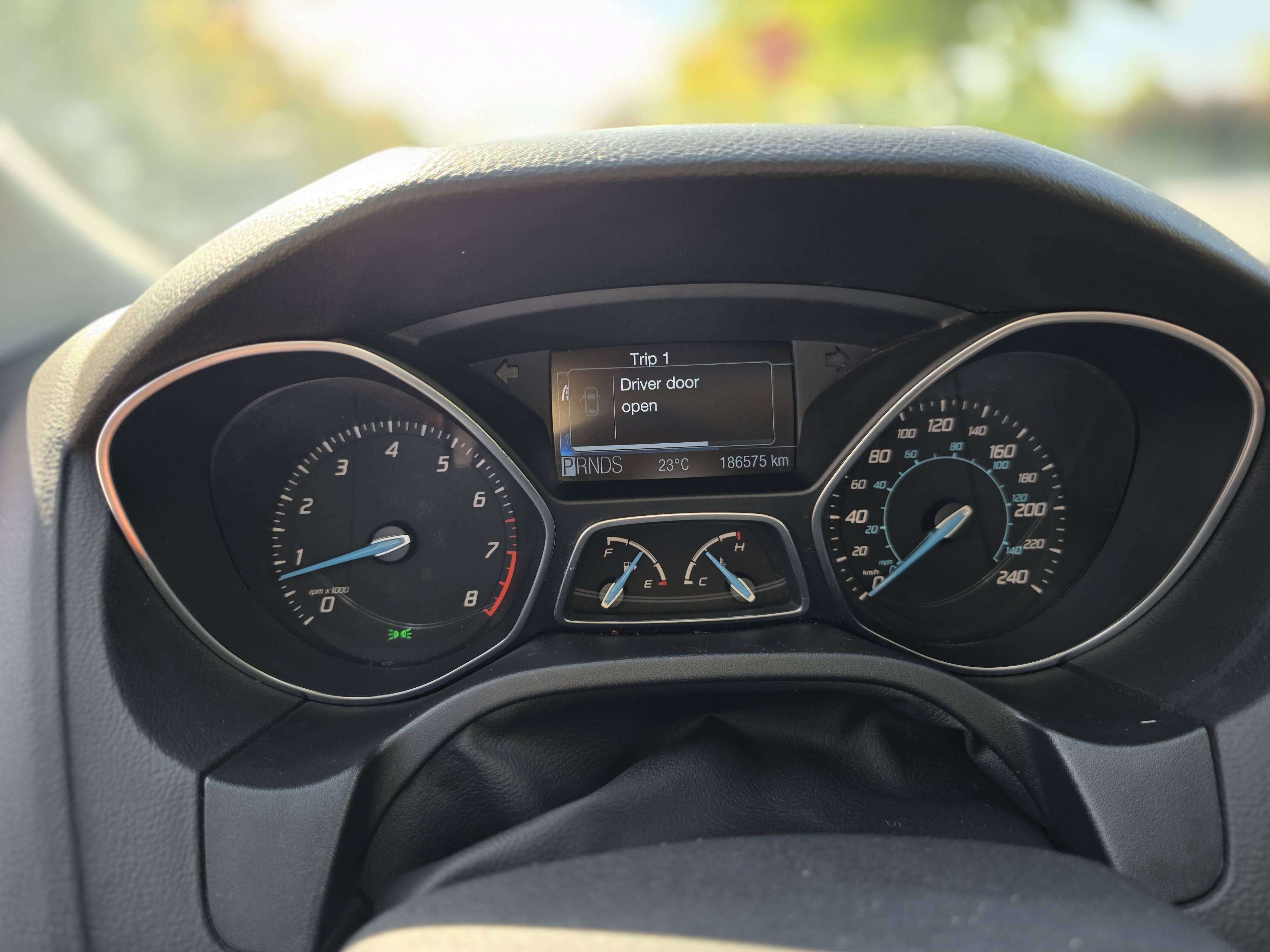 /moryaautosltd/2012-Ford-Focus-8847440006474232.jpg