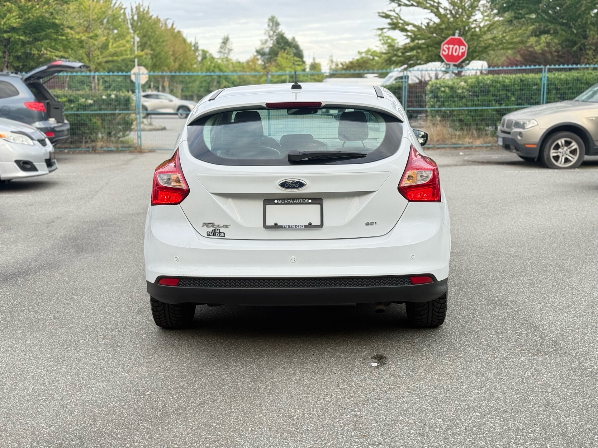 /moryaautosltd/2012-Ford-Focus-886535703821778.jpg