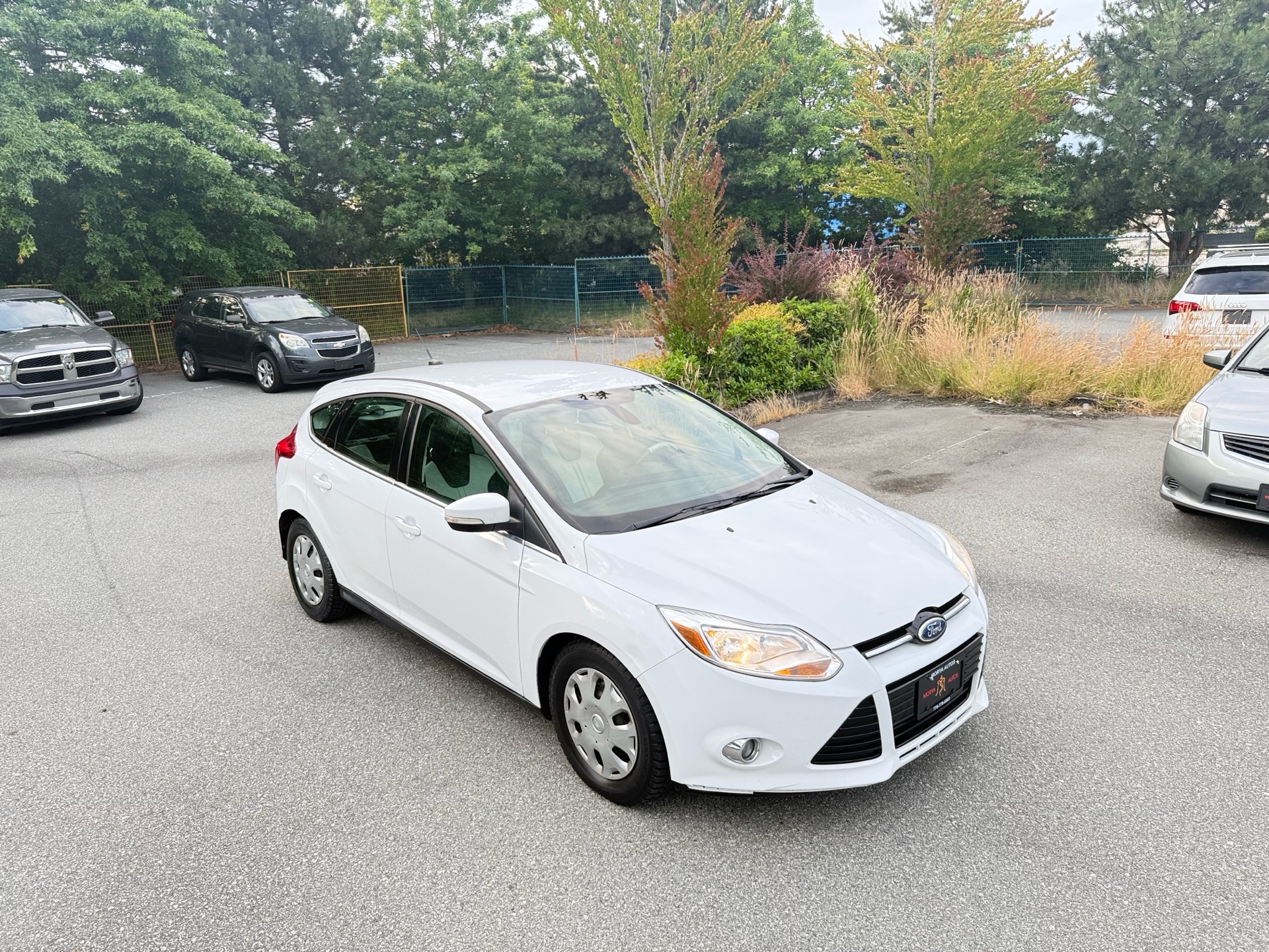 /moryaautosltd/2012-Ford-Focus-9027120646430382.jpg