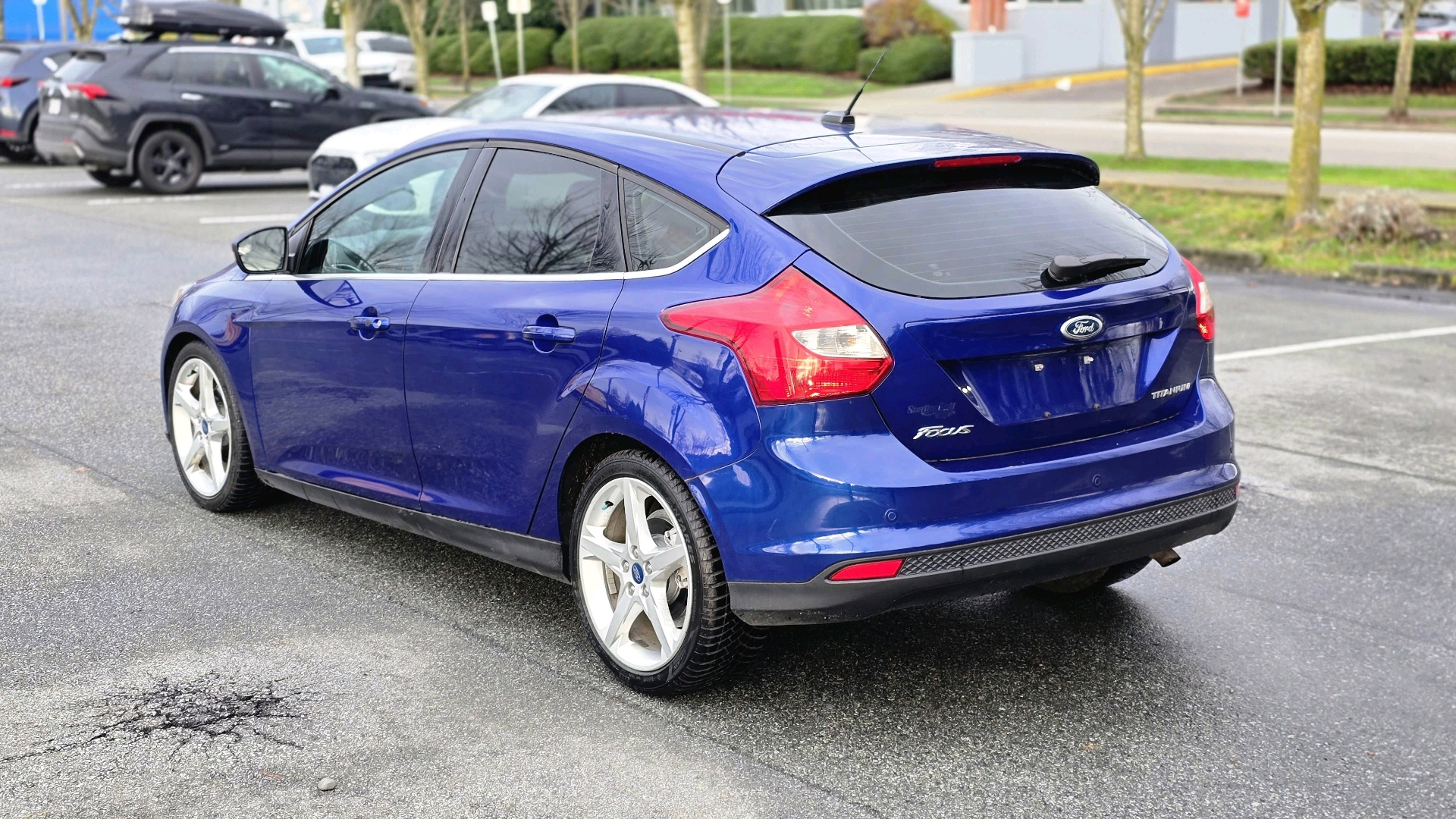 /moryaautosltd/2012-Ford-Focus-911413390055861.jpg