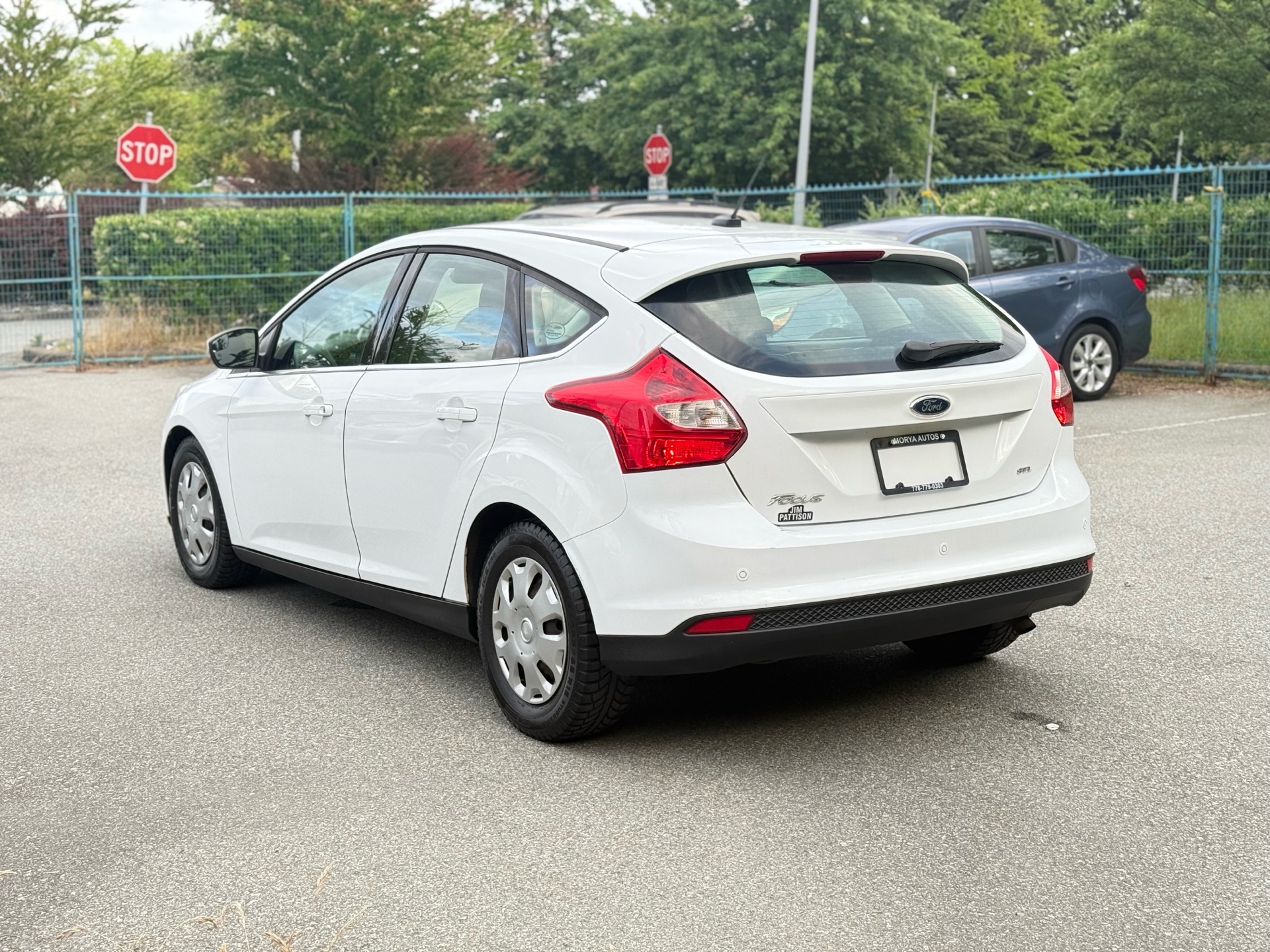 /moryaautosltd/2012-Ford-Focus-925717074839894.jpg
