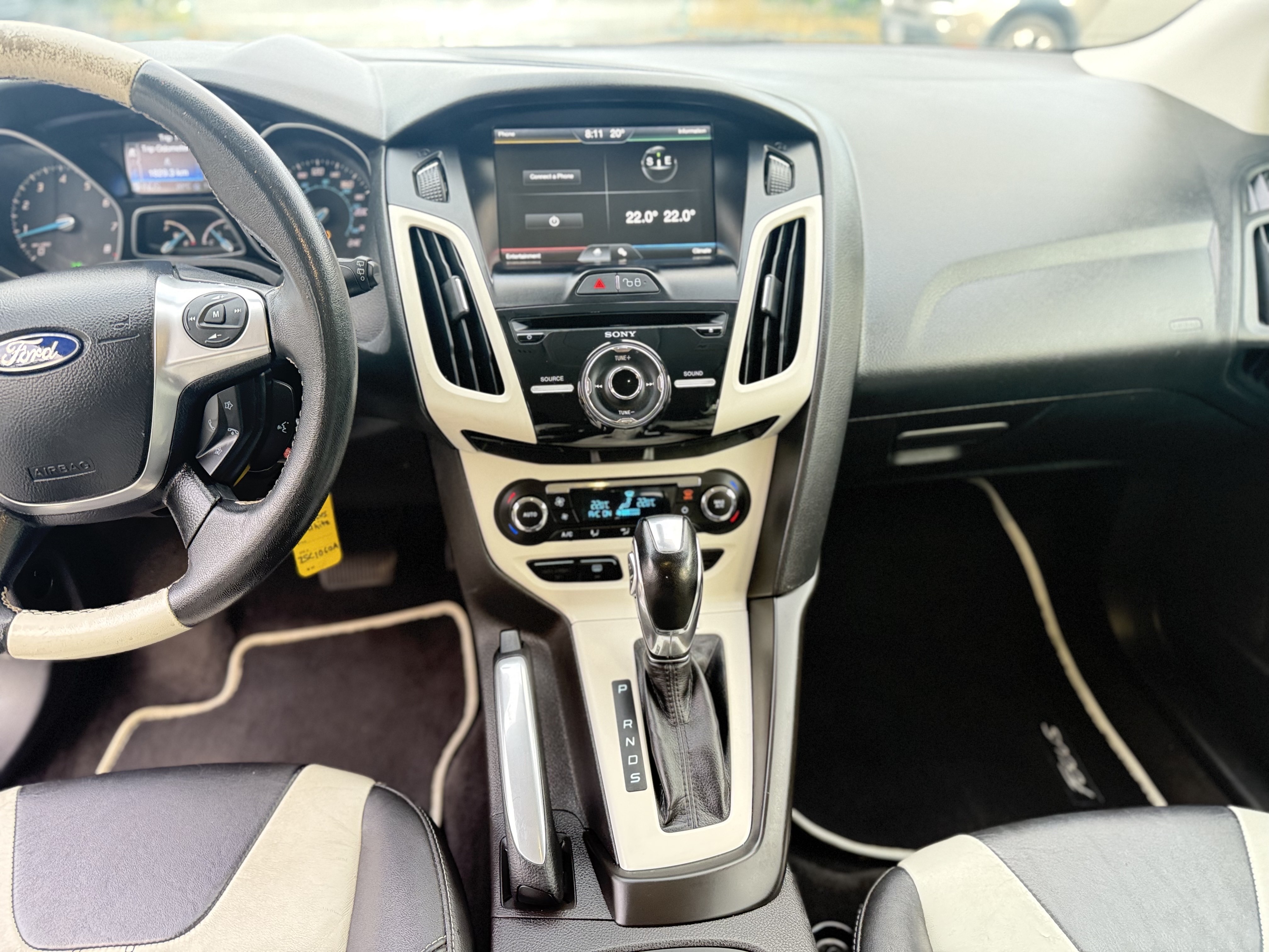 /moryaautosltd/2012-Ford-Focus-92918305484168.jpg