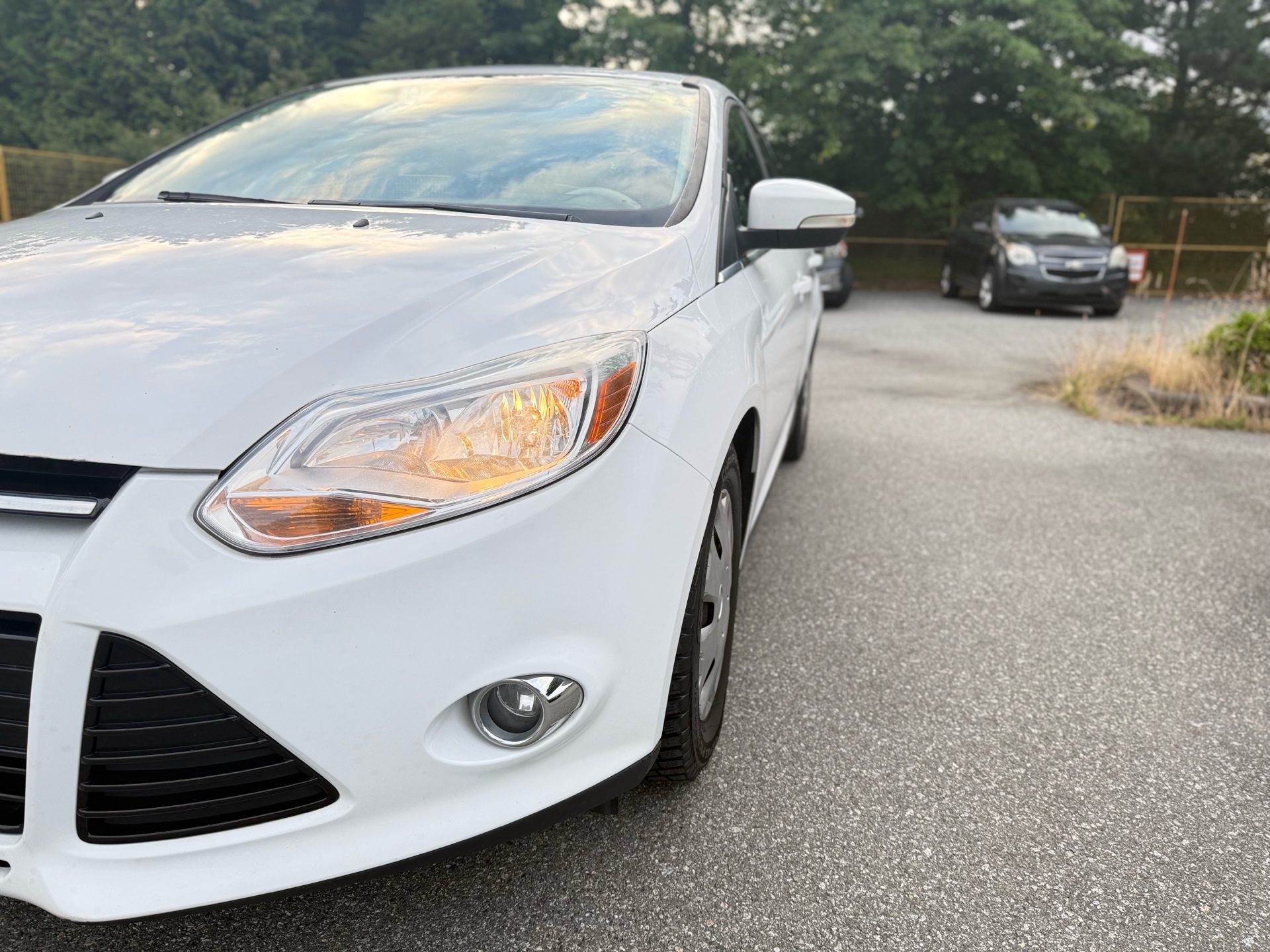 /moryaautosltd/2012-Ford-Focus-9540120166084374.jpg