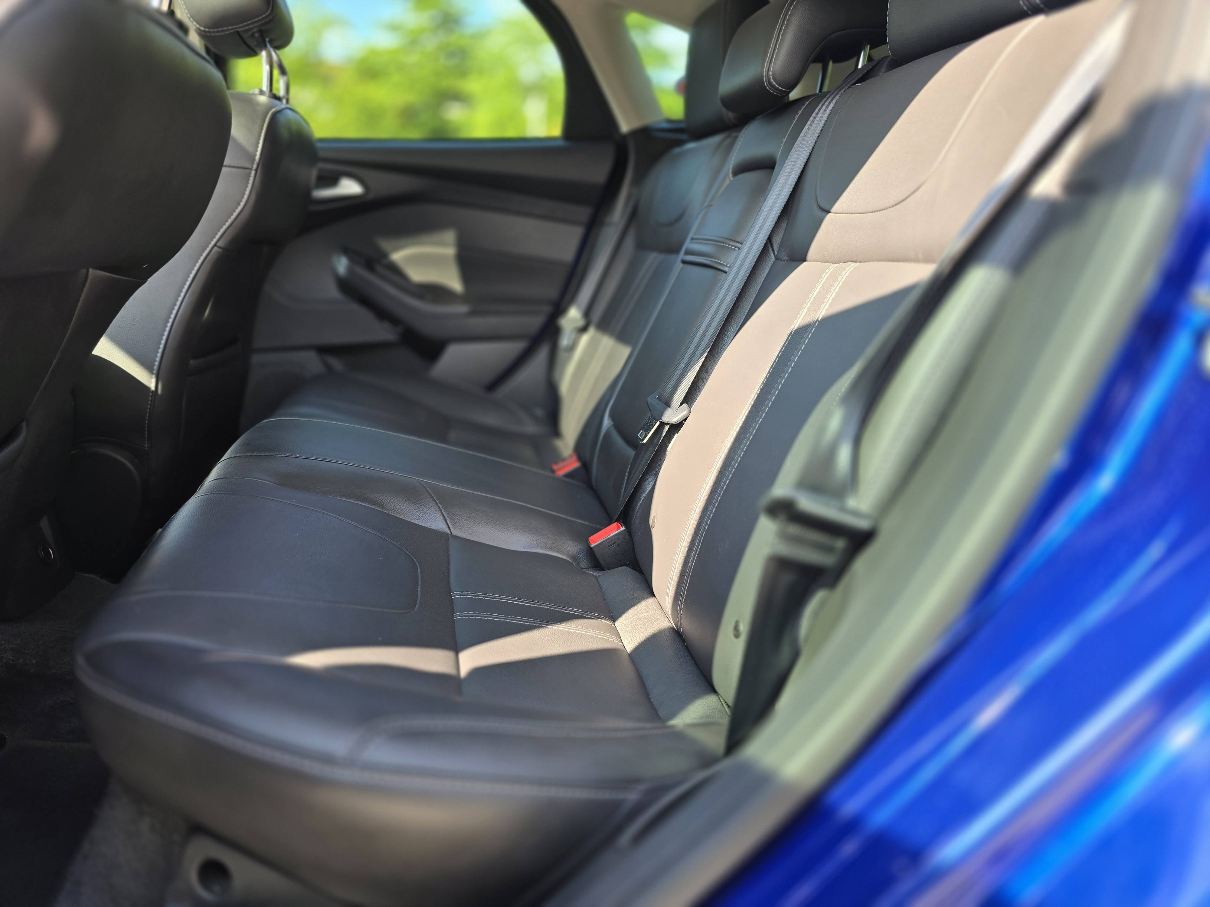 /moryaautosltd/2012-Ford-Focus-9887175419505805.jpg
