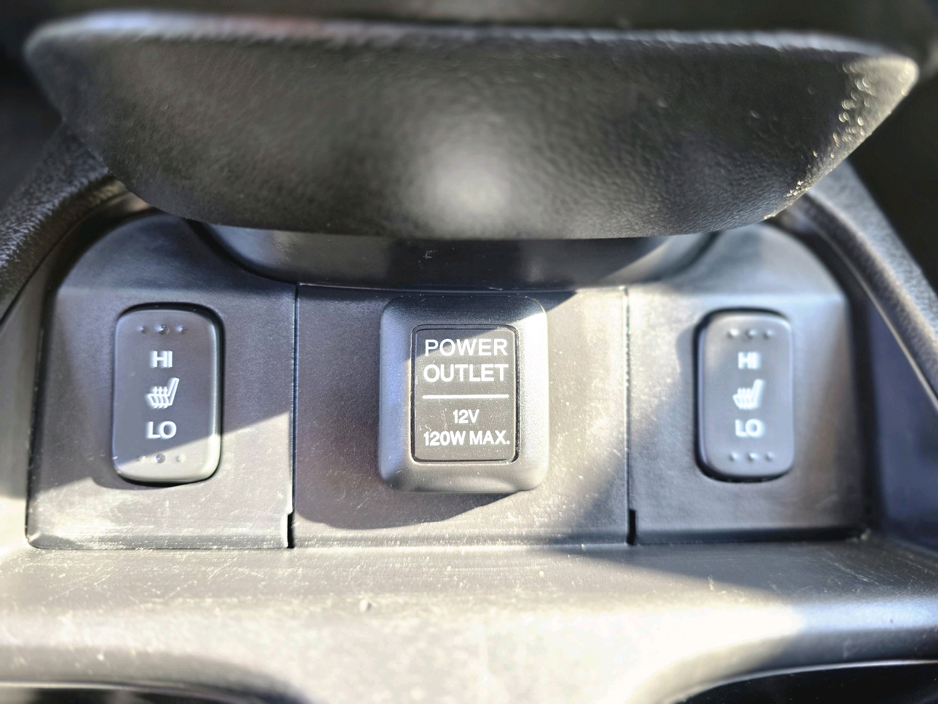 /moryaautosltd/2012-Honda-CR-V-7074579794066405.jpg