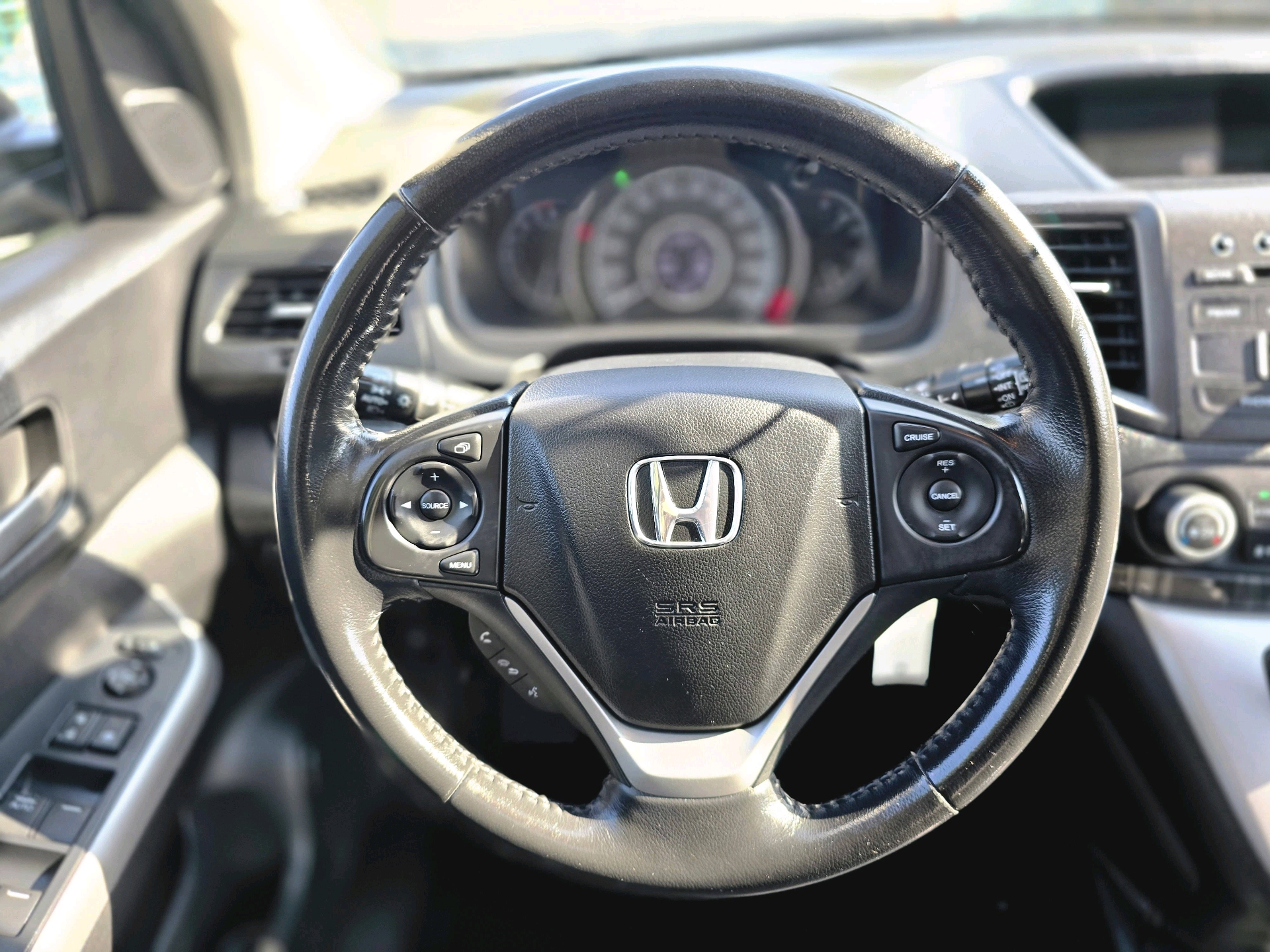 /moryaautosltd/2012-Honda-CR-V-760380175480533.jpg
