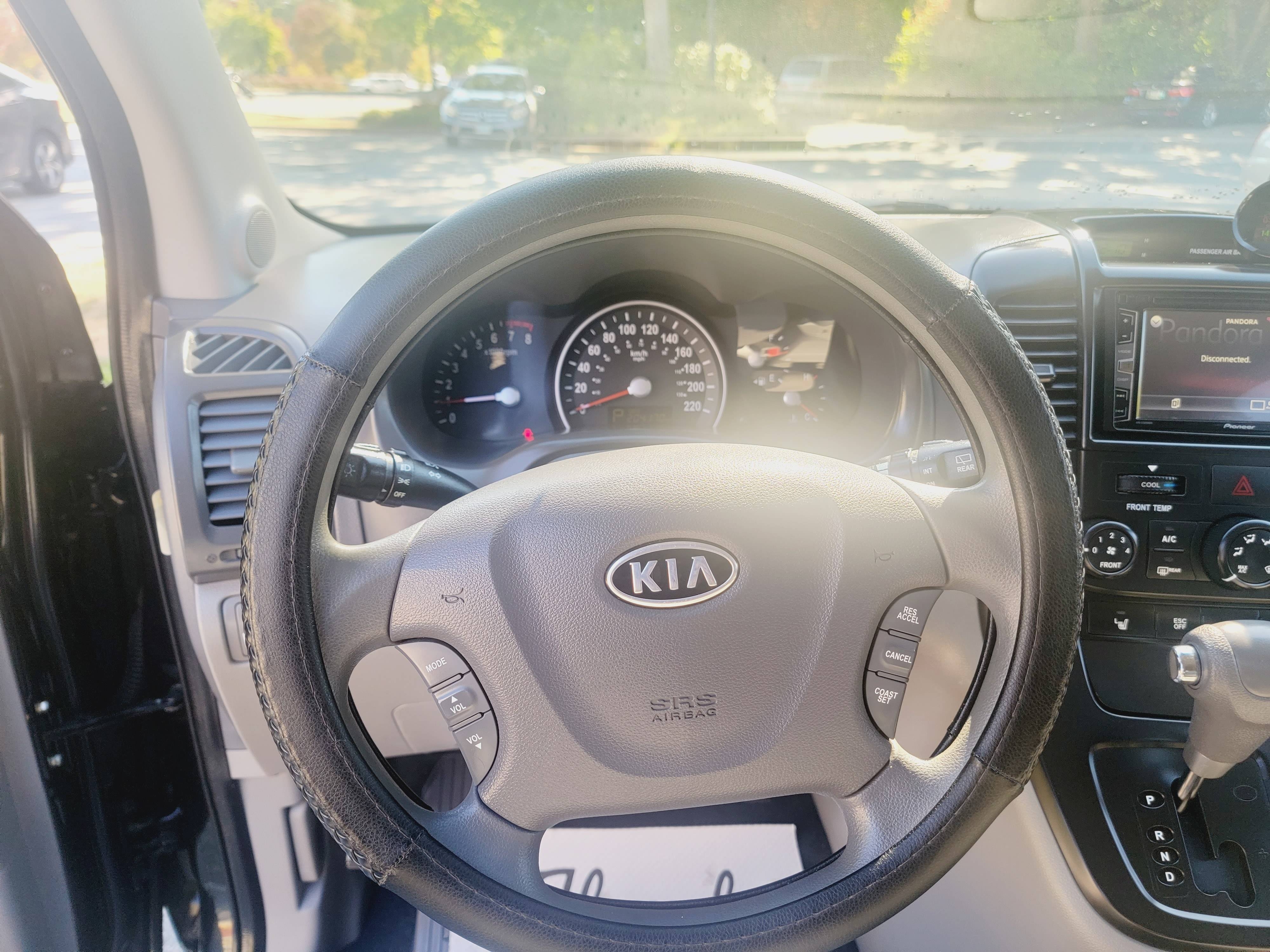 /moryaautosltd/2012-Kia-Sedona-9499878823691101.jpg