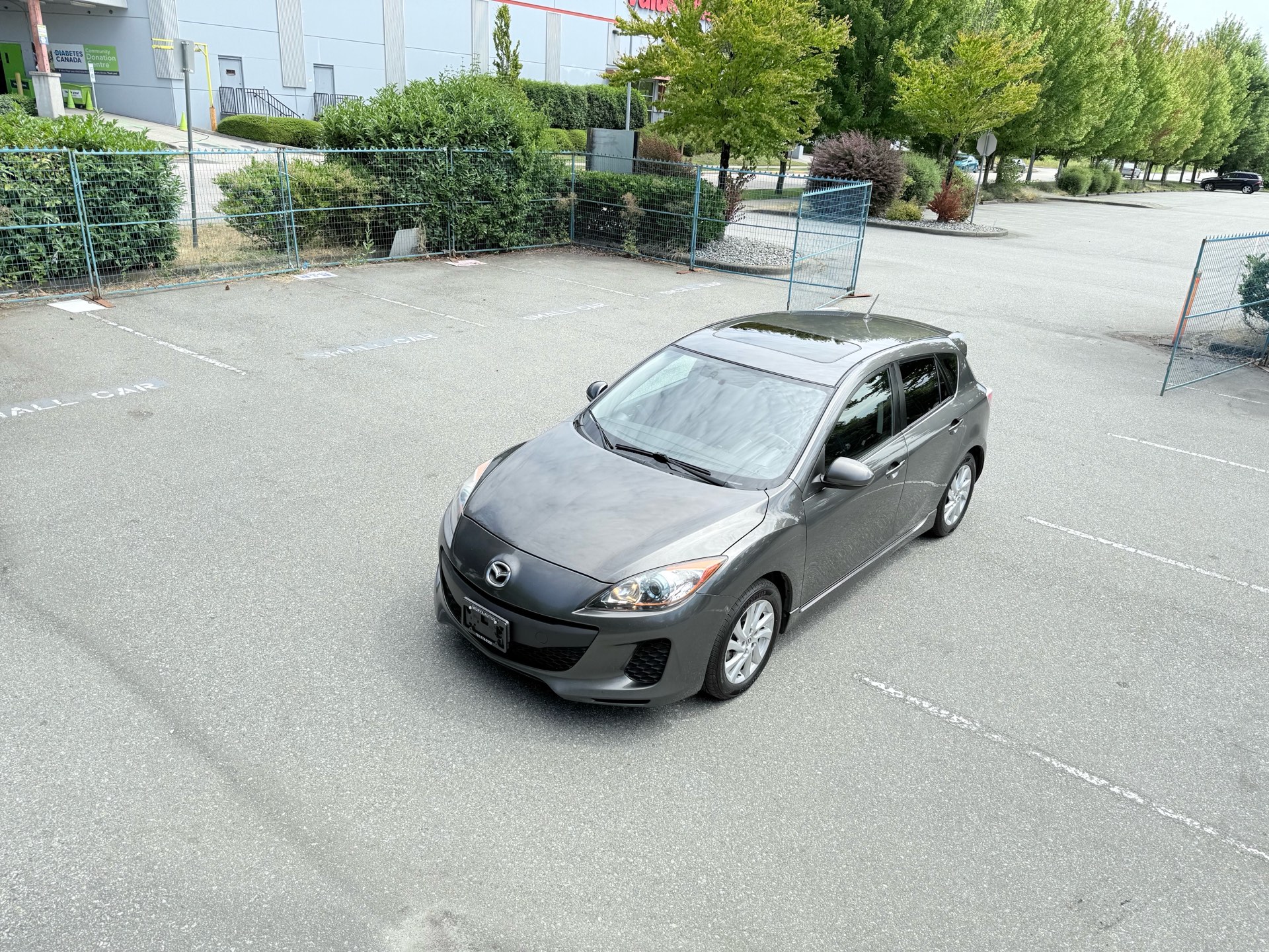 /moryaautosltd/2012-Mazda-Mazda3-11470059751107486.jpg