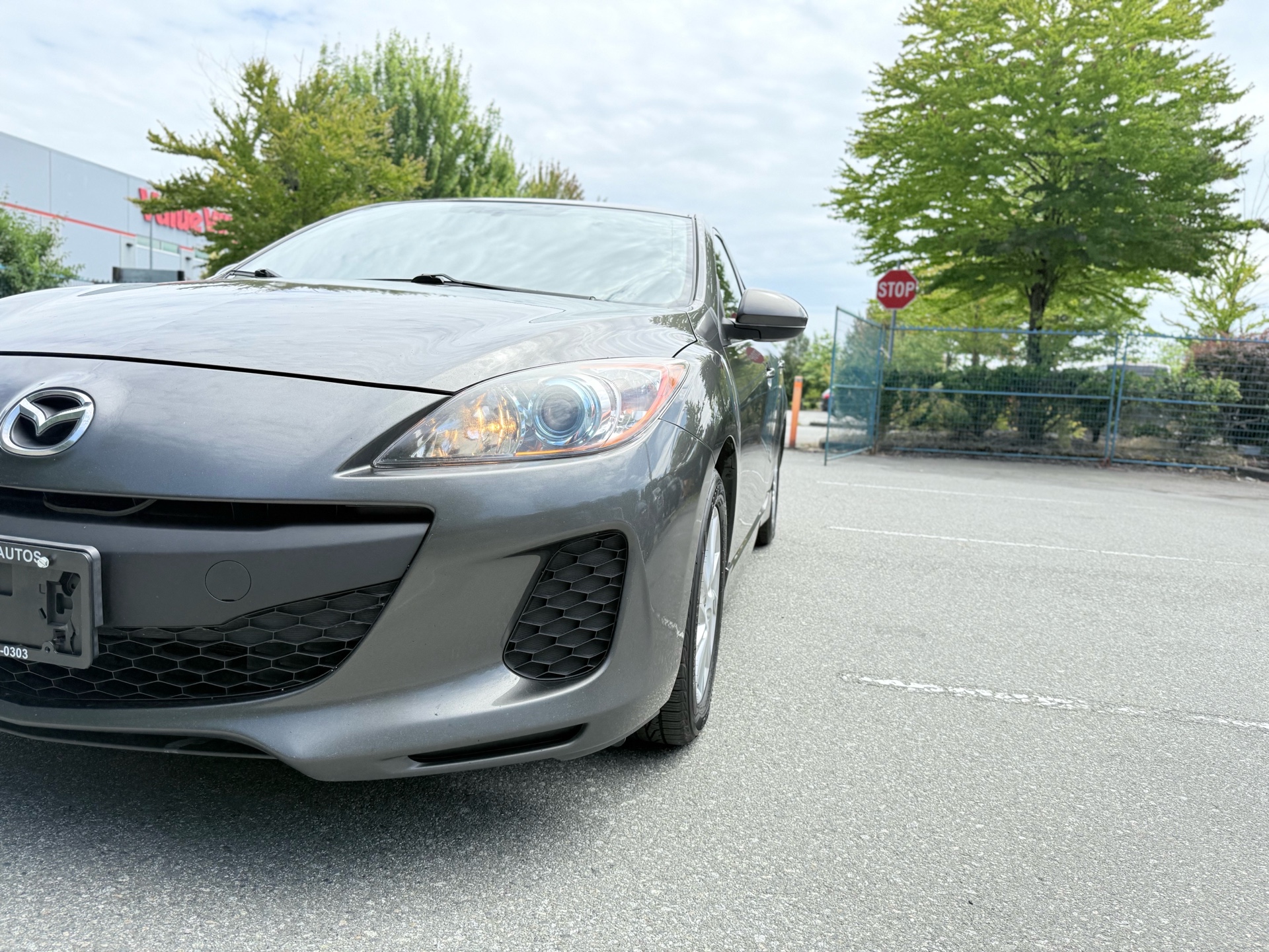 /moryaautosltd/2012-Mazda-Mazda3-14046645692150506.jpg