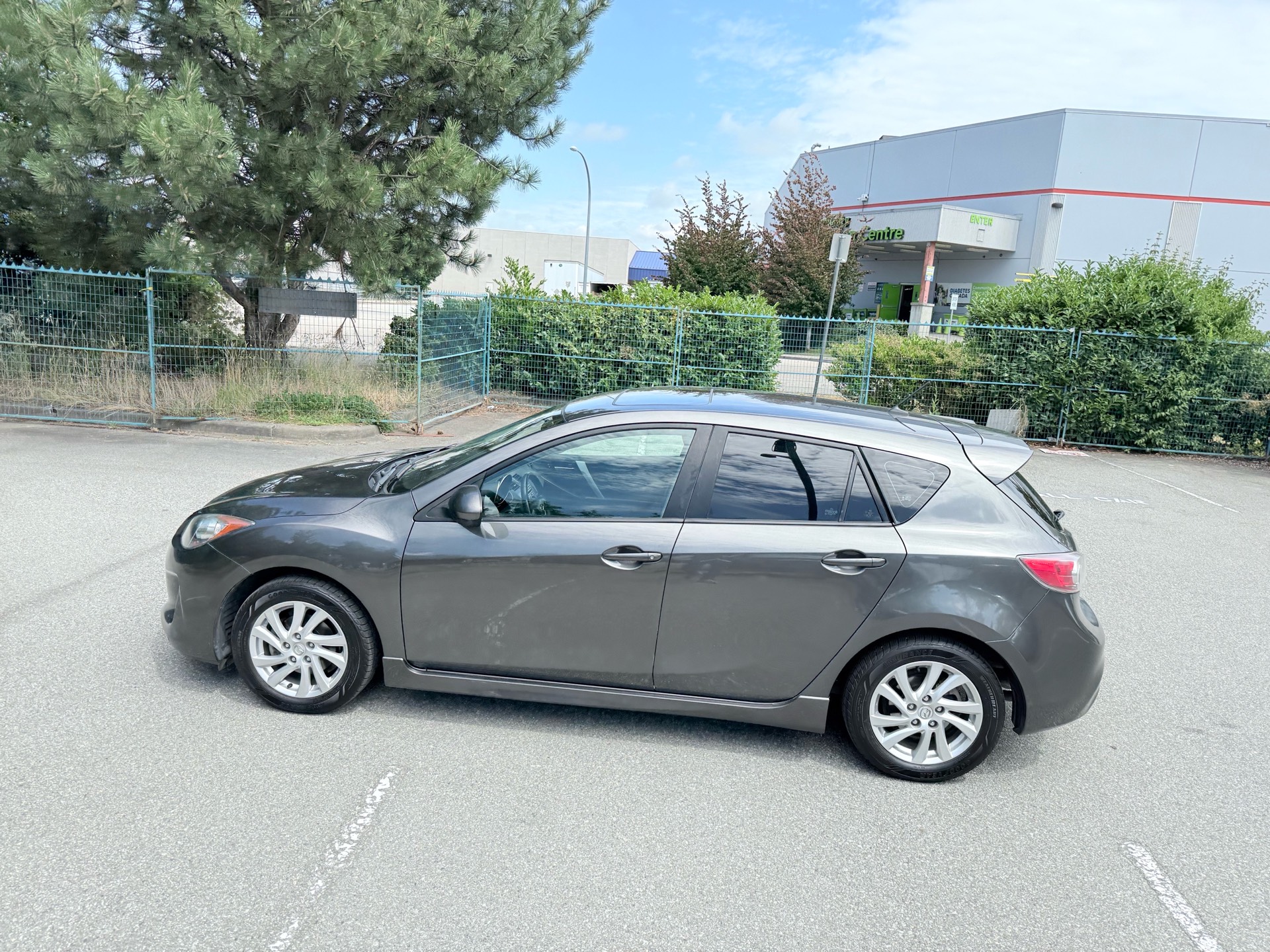 /moryaautosltd/2012-Mazda-Mazda3-21088149879045726.jpg