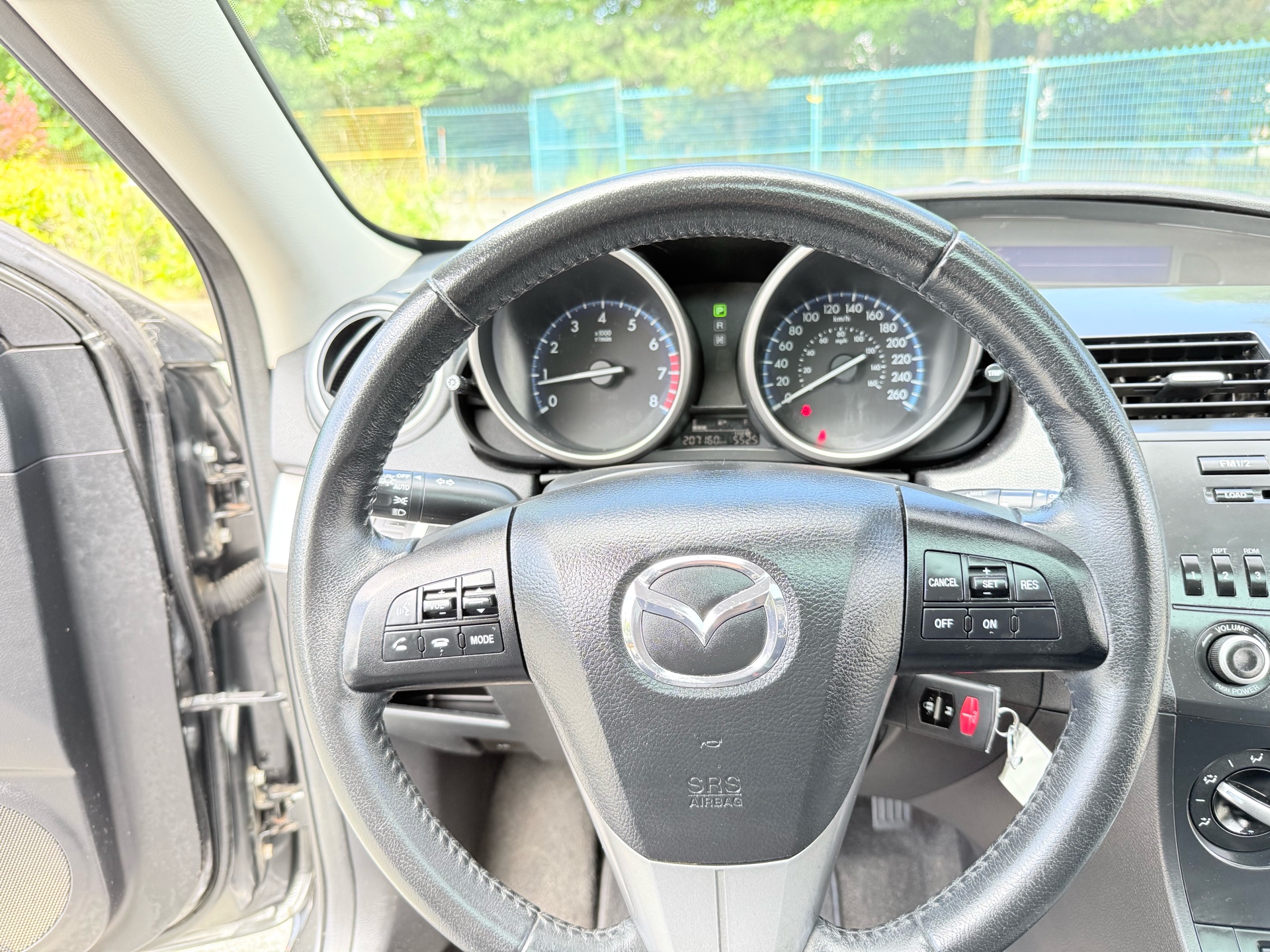 /moryaautosltd/2012-Mazda-Mazda3-3181141115277928.jpg