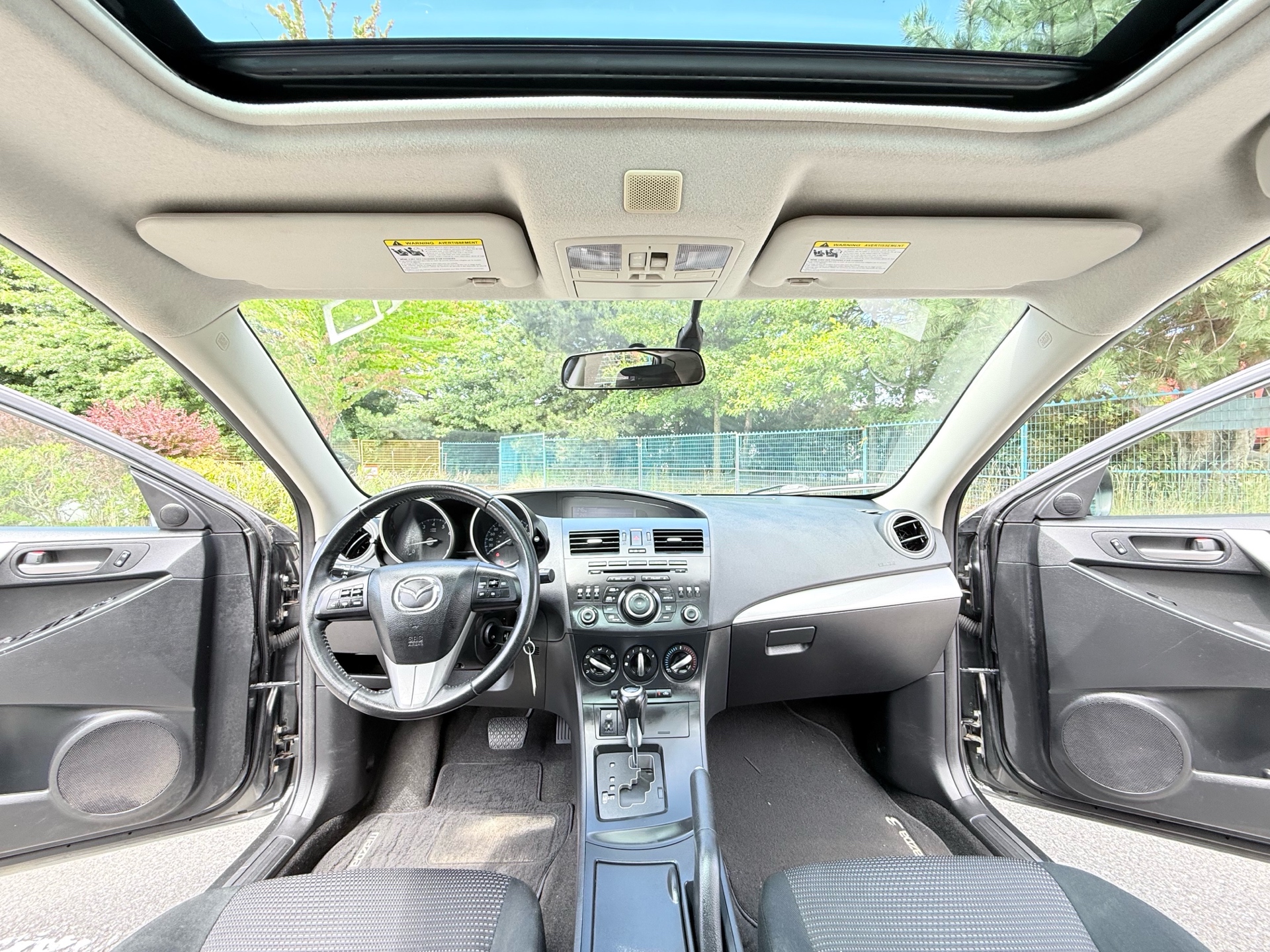 /moryaautosltd/2012-Mazda-Mazda3-4946067345915284.jpg