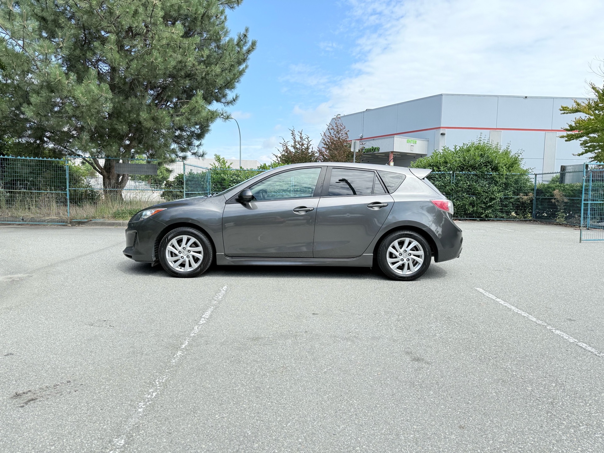 /moryaautosltd/2012-Mazda-Mazda3-6197894234028656.jpg