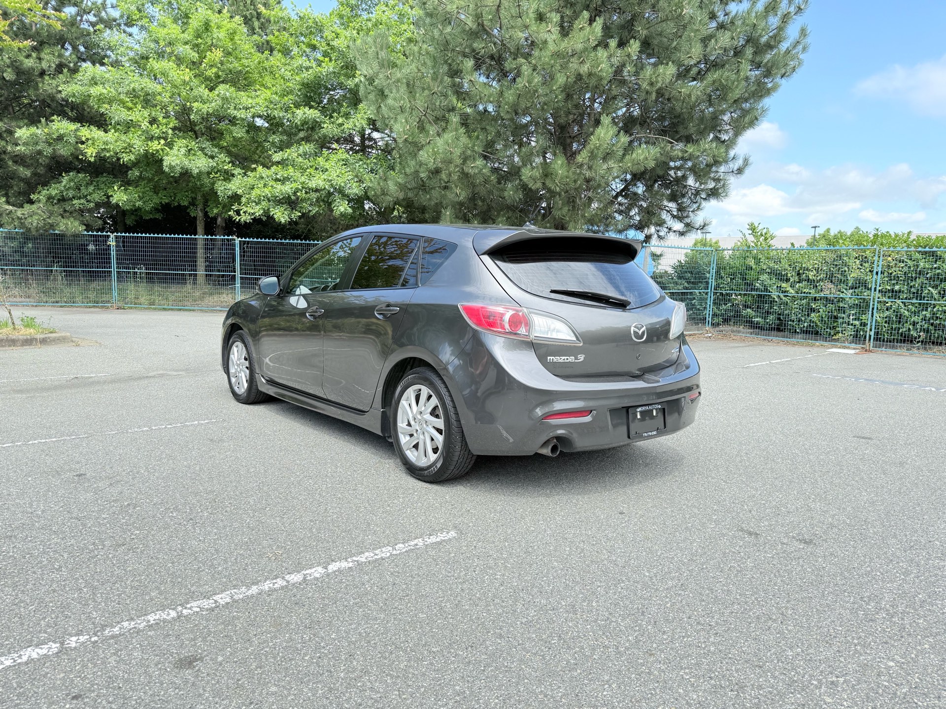 /moryaautosltd/2012-Mazda-Mazda3-6952367992744368.jpg