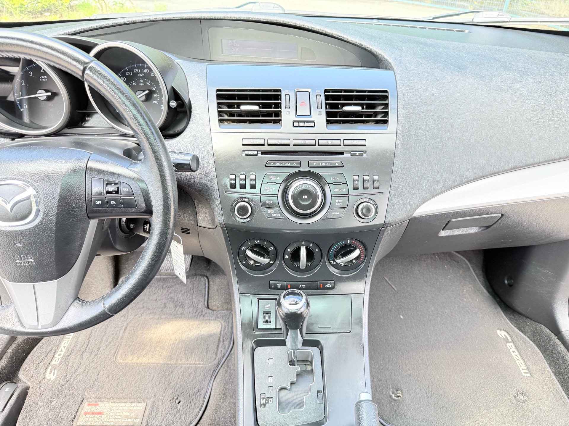 /moryaautosltd/2012-Mazda-Mazda3-7315251632796822.jpg