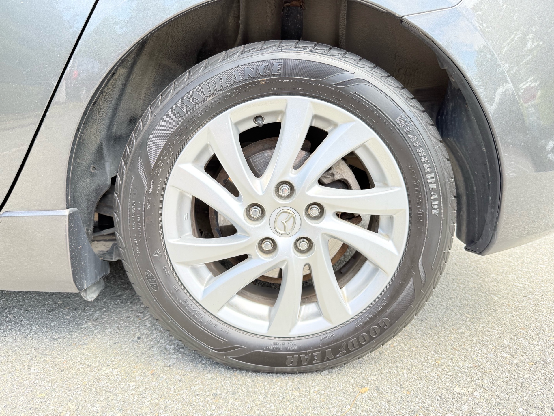 /moryaautosltd/2012-Mazda-Mazda3-9248750504179977.jpg