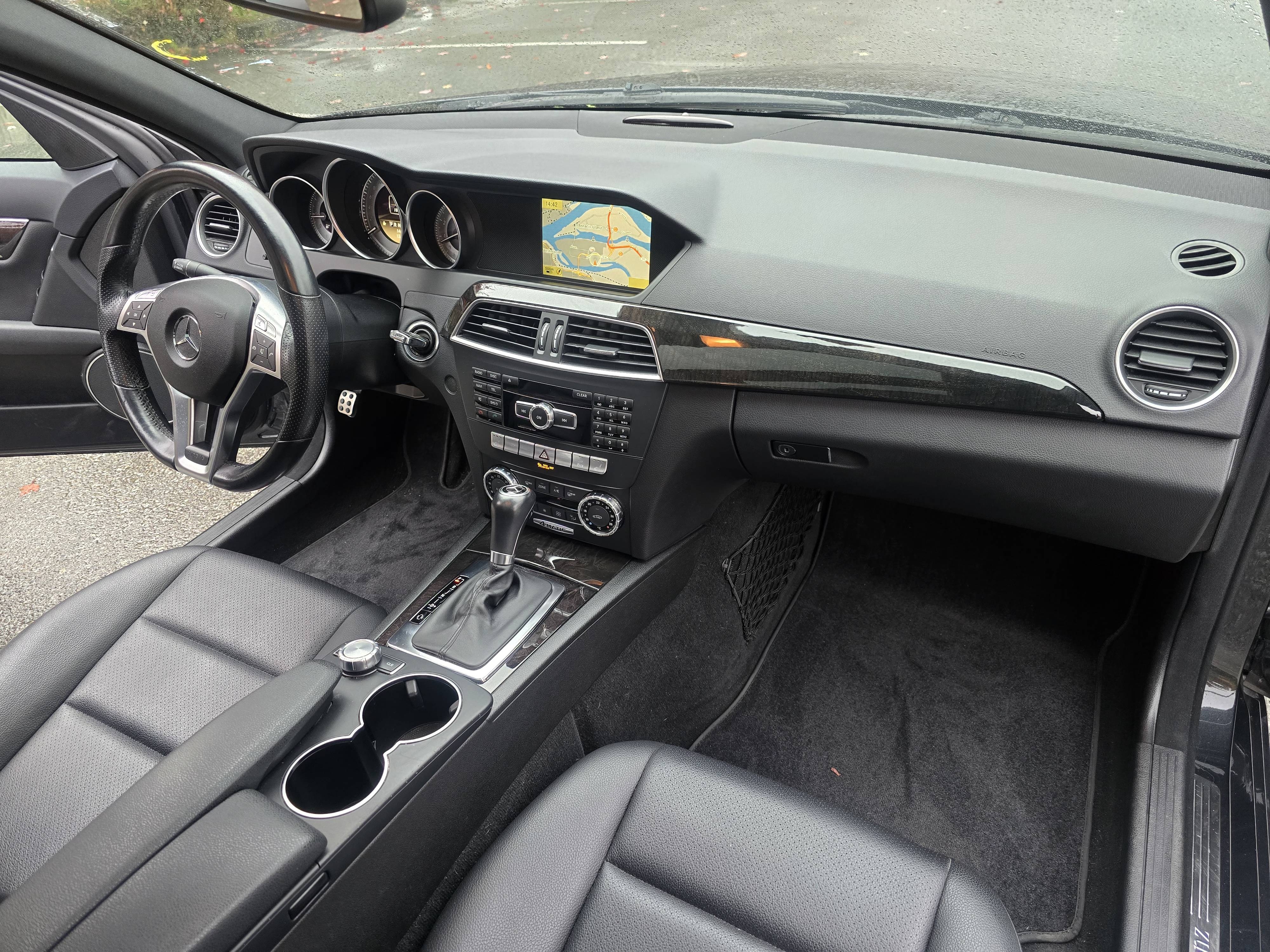 /moryaautosltd/2012-Mercedes-Benz-C-Class-1445808476584507.jpg