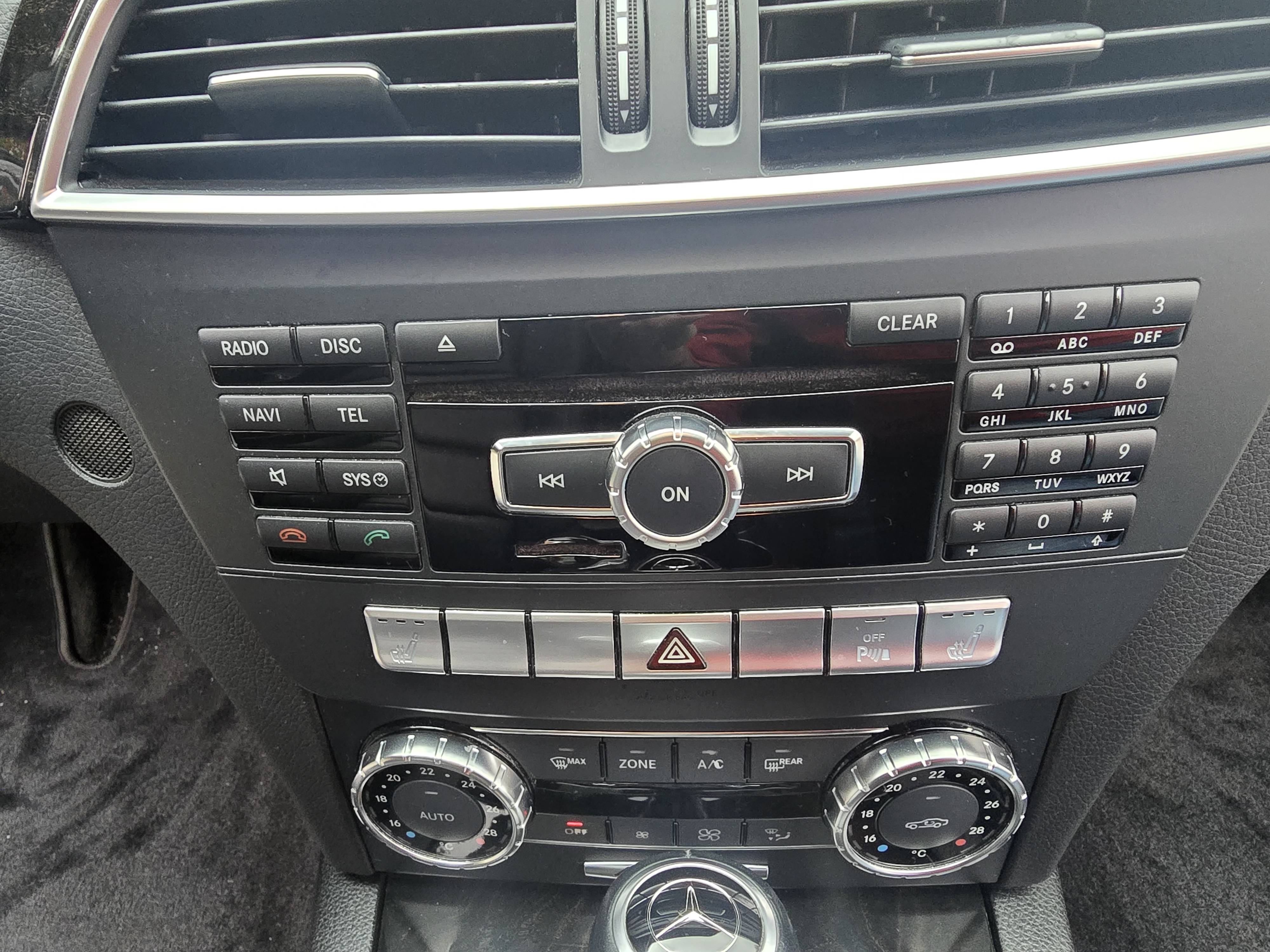 /moryaautosltd/2012-Mercedes-Benz-C-Class-30369260026960654.jpg