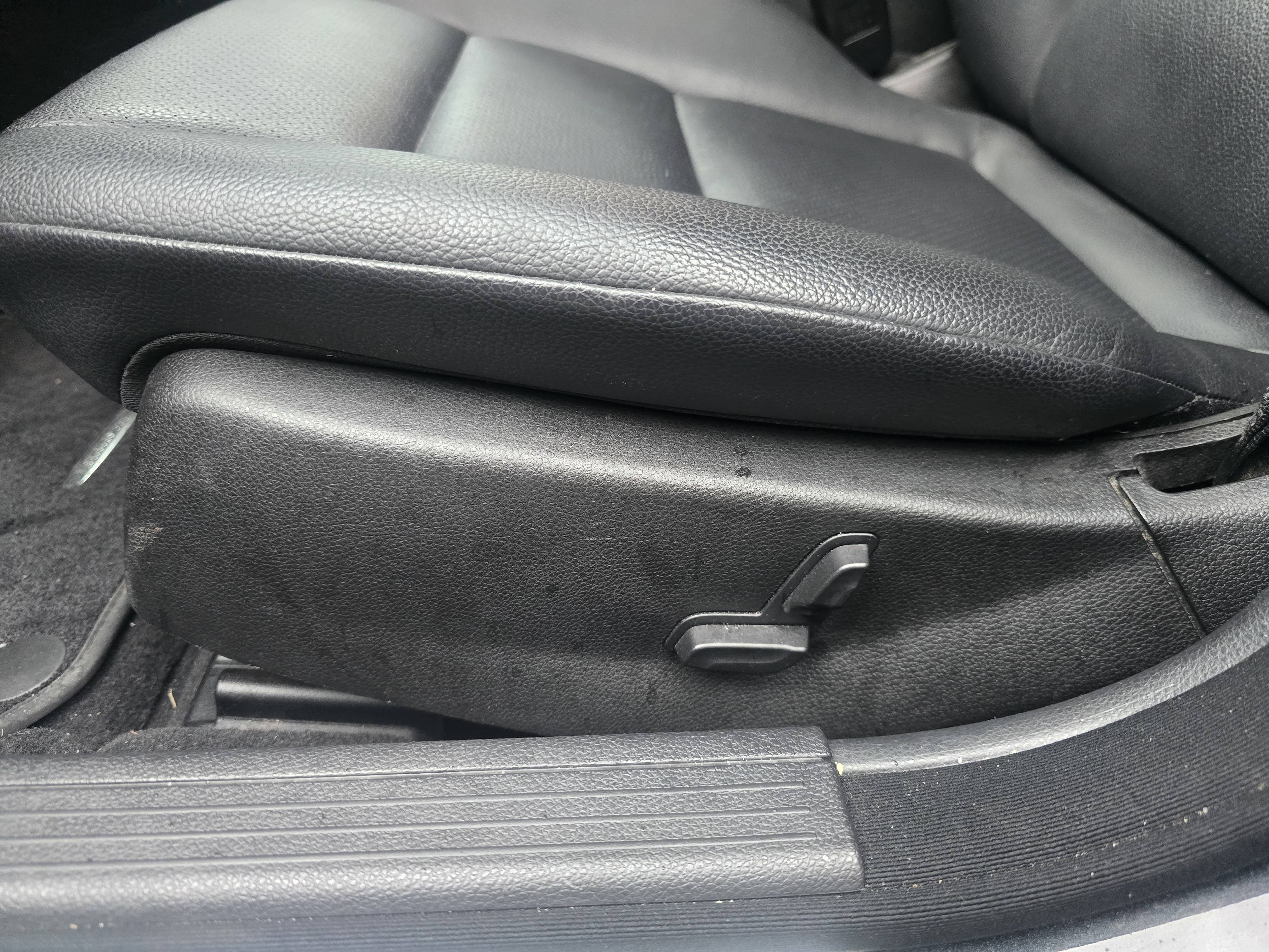 /moryaautosltd/2012-Mercedes-Benz-C-Class-3712853718688487.jpg