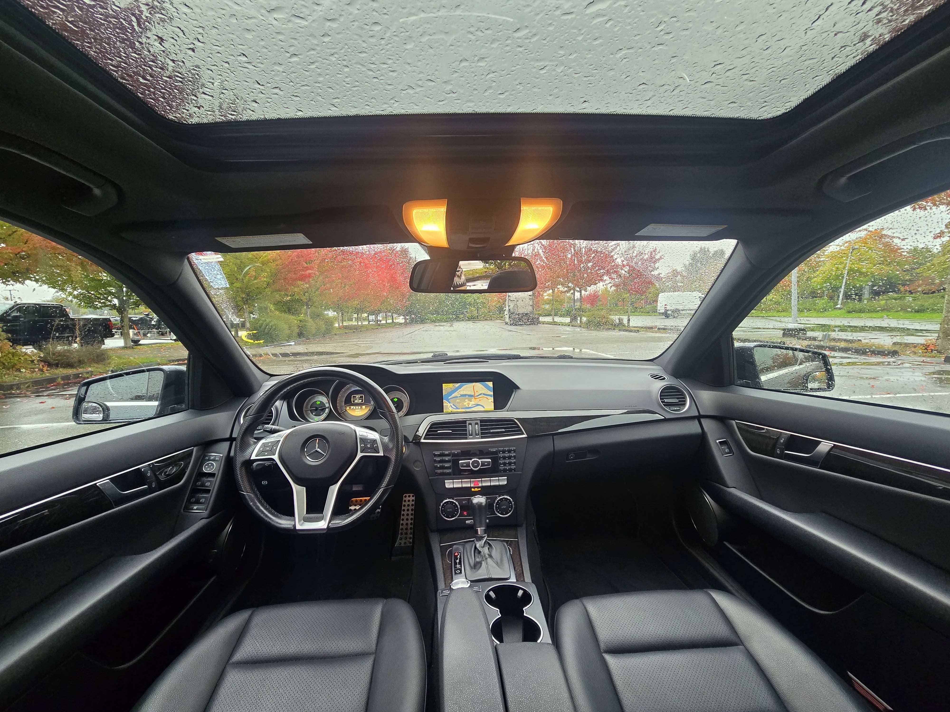/moryaautosltd/2012-Mercedes-Benz-C-Class-40812273128699195.jpg