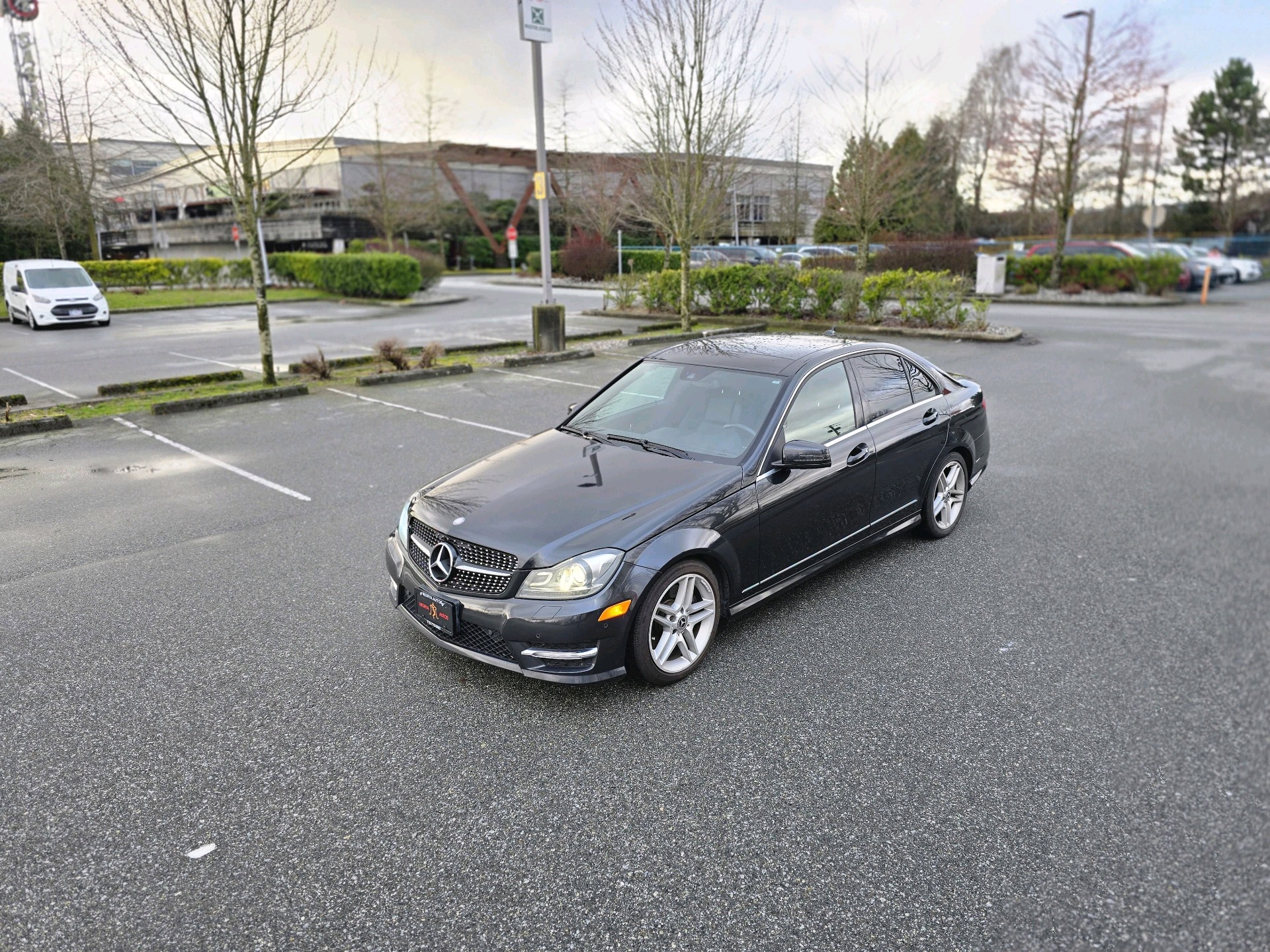 /moryaautosltd/2012-Mercedes-Benz-C-Class-4350151813818177.jpg