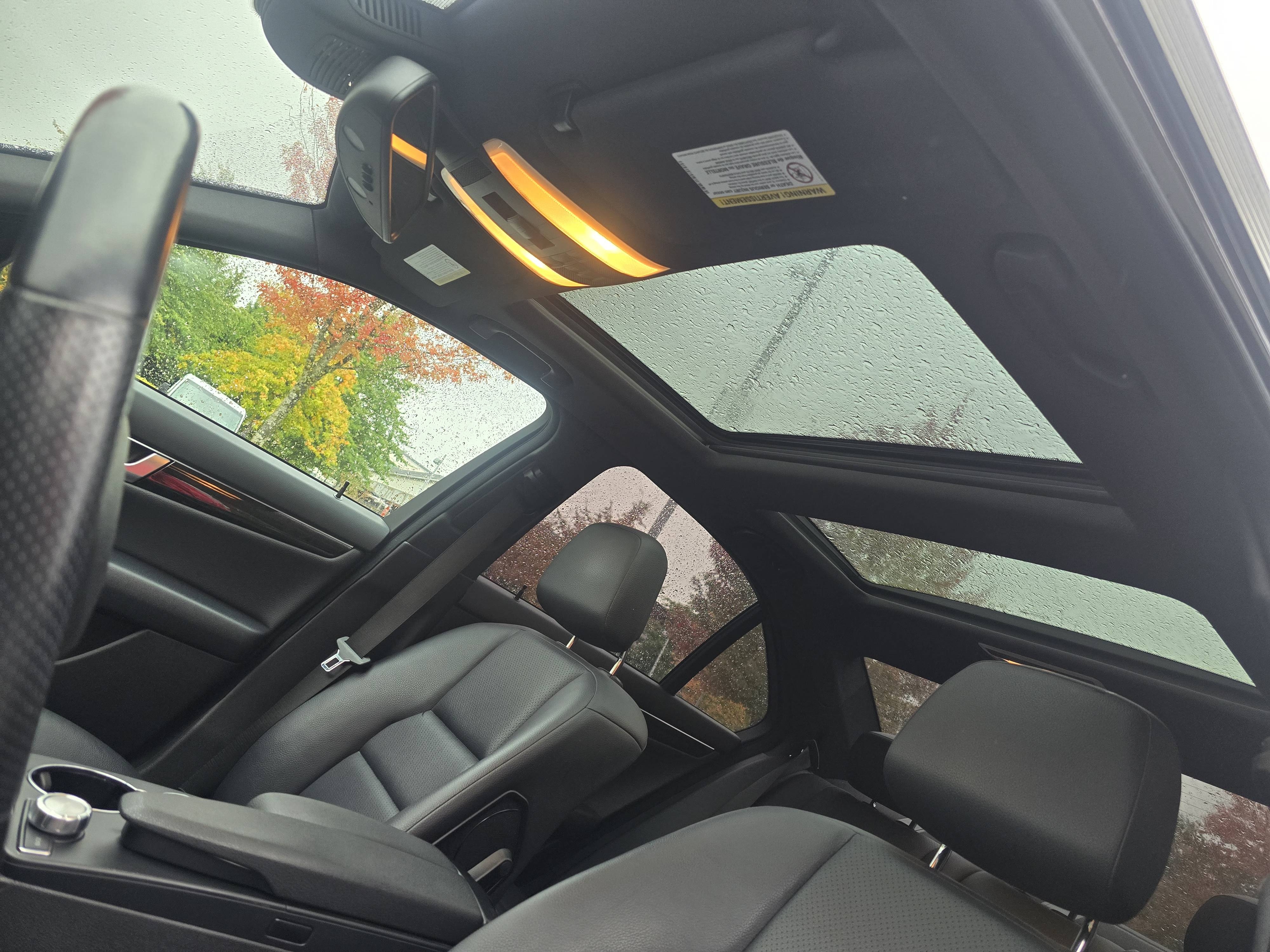 /moryaautosltd/2012-Mercedes-Benz-C-Class-45250408414827215.jpg