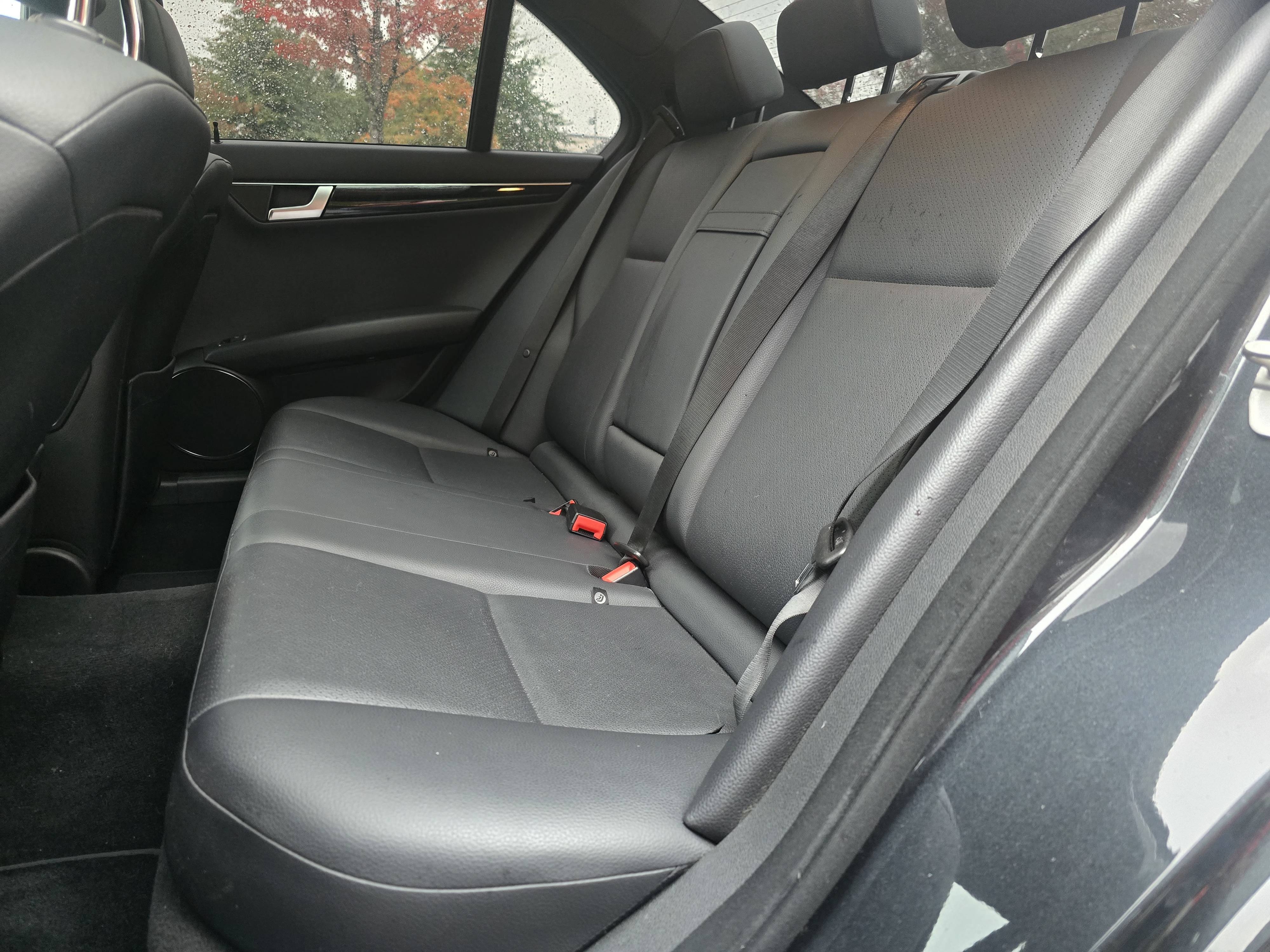 /moryaautosltd/2012-Mercedes-Benz-C-Class-48024651323275425.jpg