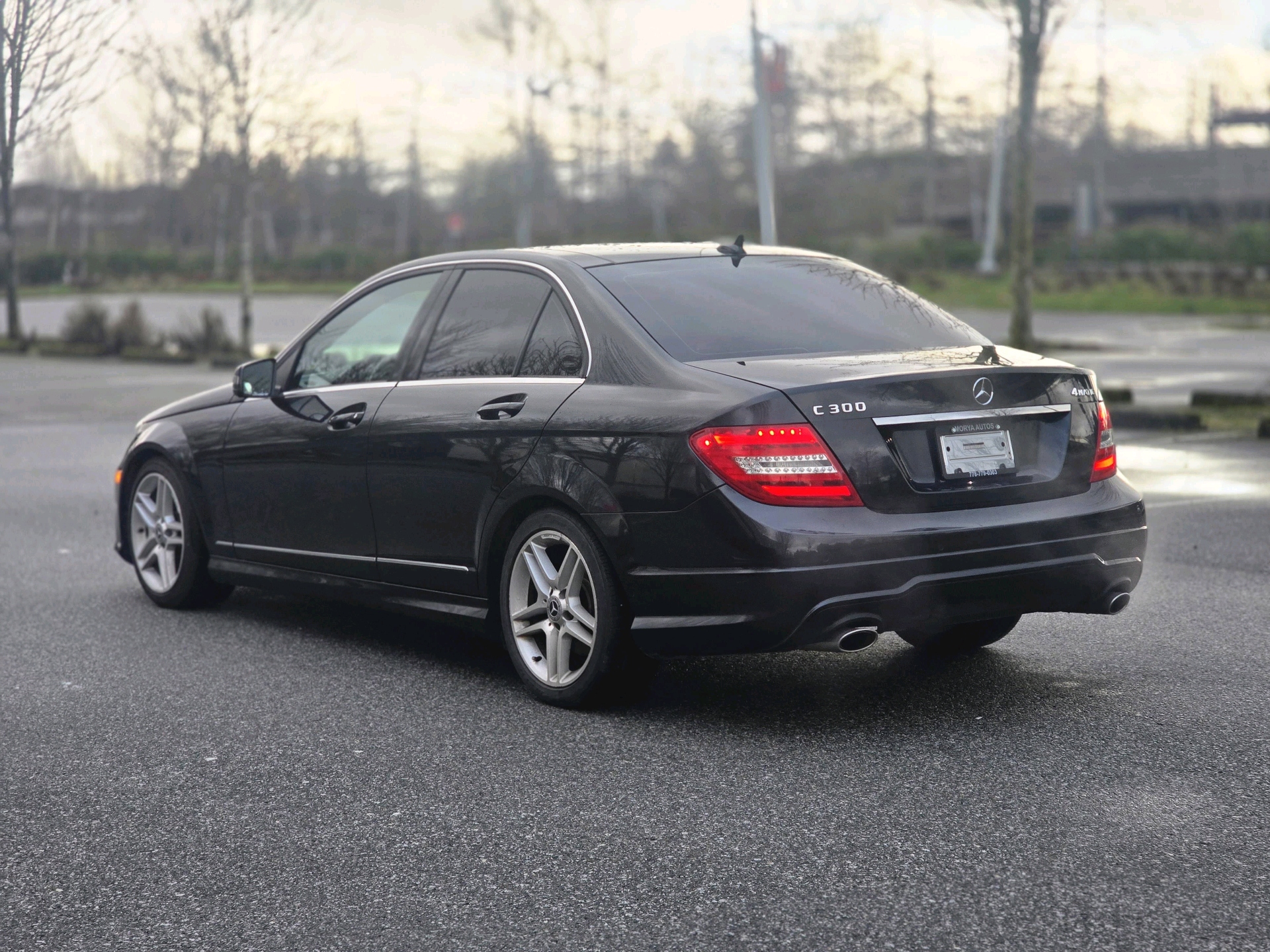 /moryaautosltd/2012-Mercedes-Benz-C-Class-8132722773860734.jpg