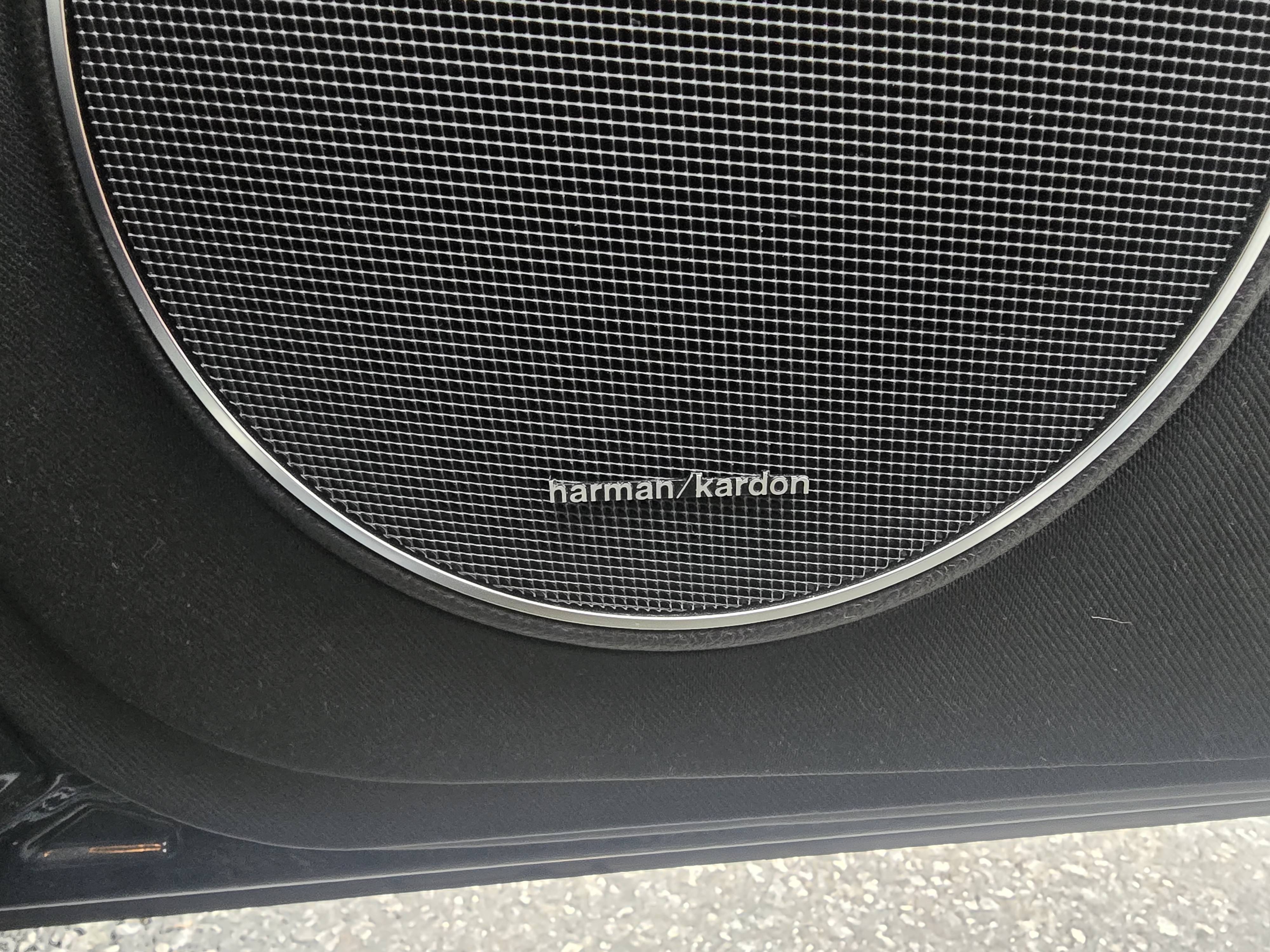 /moryaautosltd/2012-Mercedes-Benz-C-Class-9551567713124485.jpg