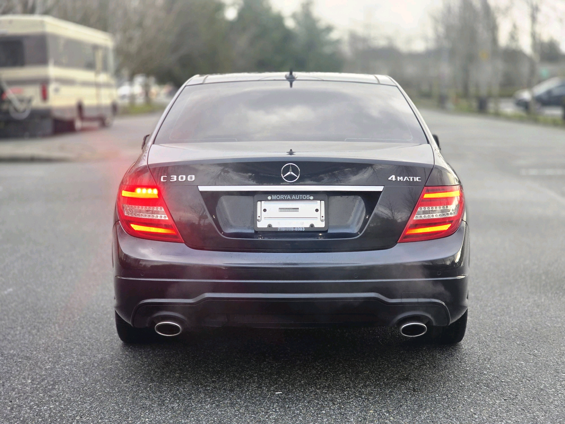 /moryaautosltd/2012-Mercedes-Benz-C-Class-9665915846464002.jpg