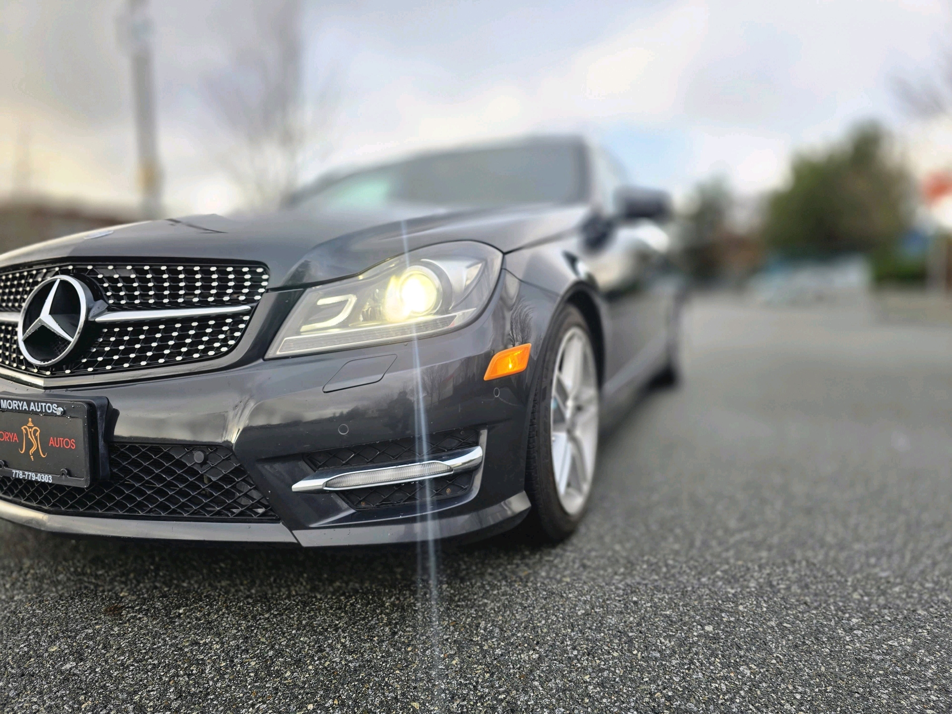 /moryaautosltd/2012-Mercedes-Benz-C-Class-9831571574993532.jpg