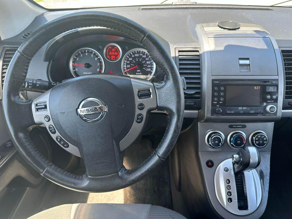 /moryaautosltd/2012-Nissan-Sentra-6816623510494726.jpg