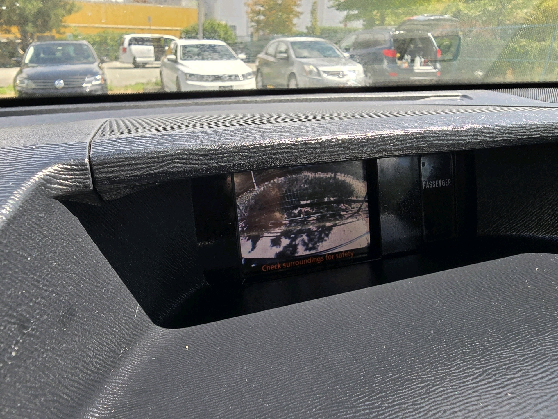 /moryaautosltd/2012-Toyota-Sienna-021455117390195566.jpg