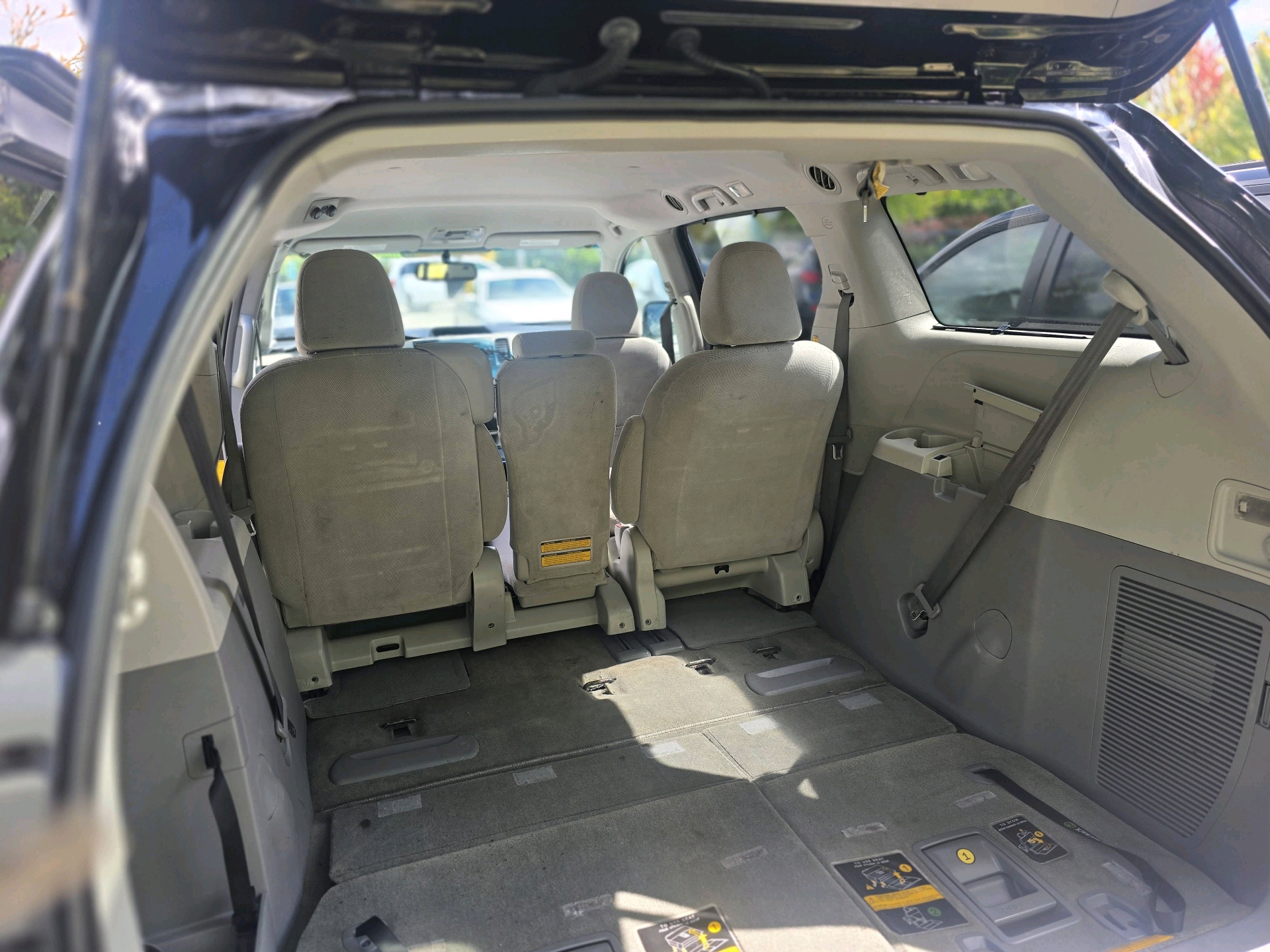 /moryaautosltd/2012-Toyota-Sienna-5844141589682776.jpg