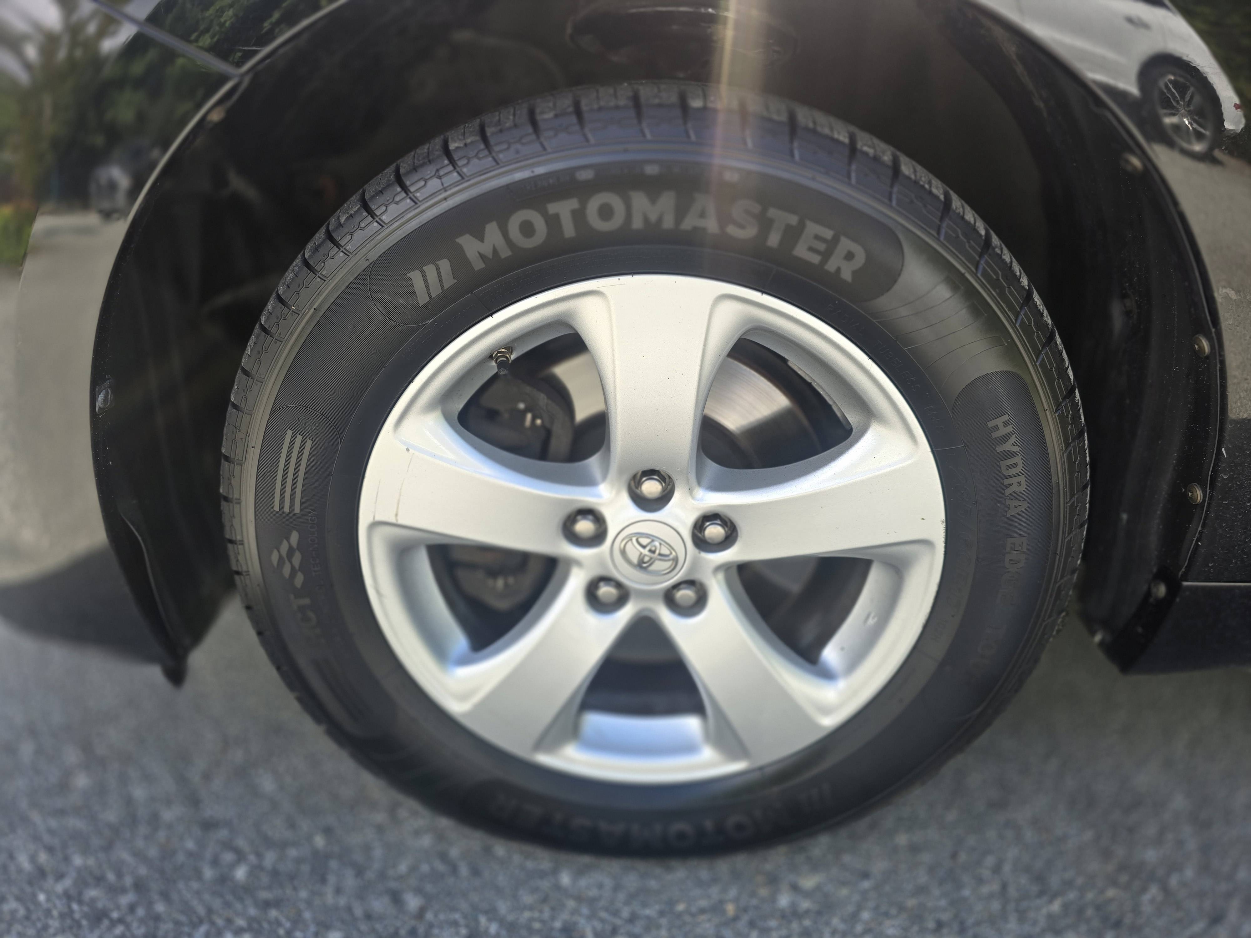 /moryaautosltd/2012-Toyota-Sienna-5863056314445503.jpg