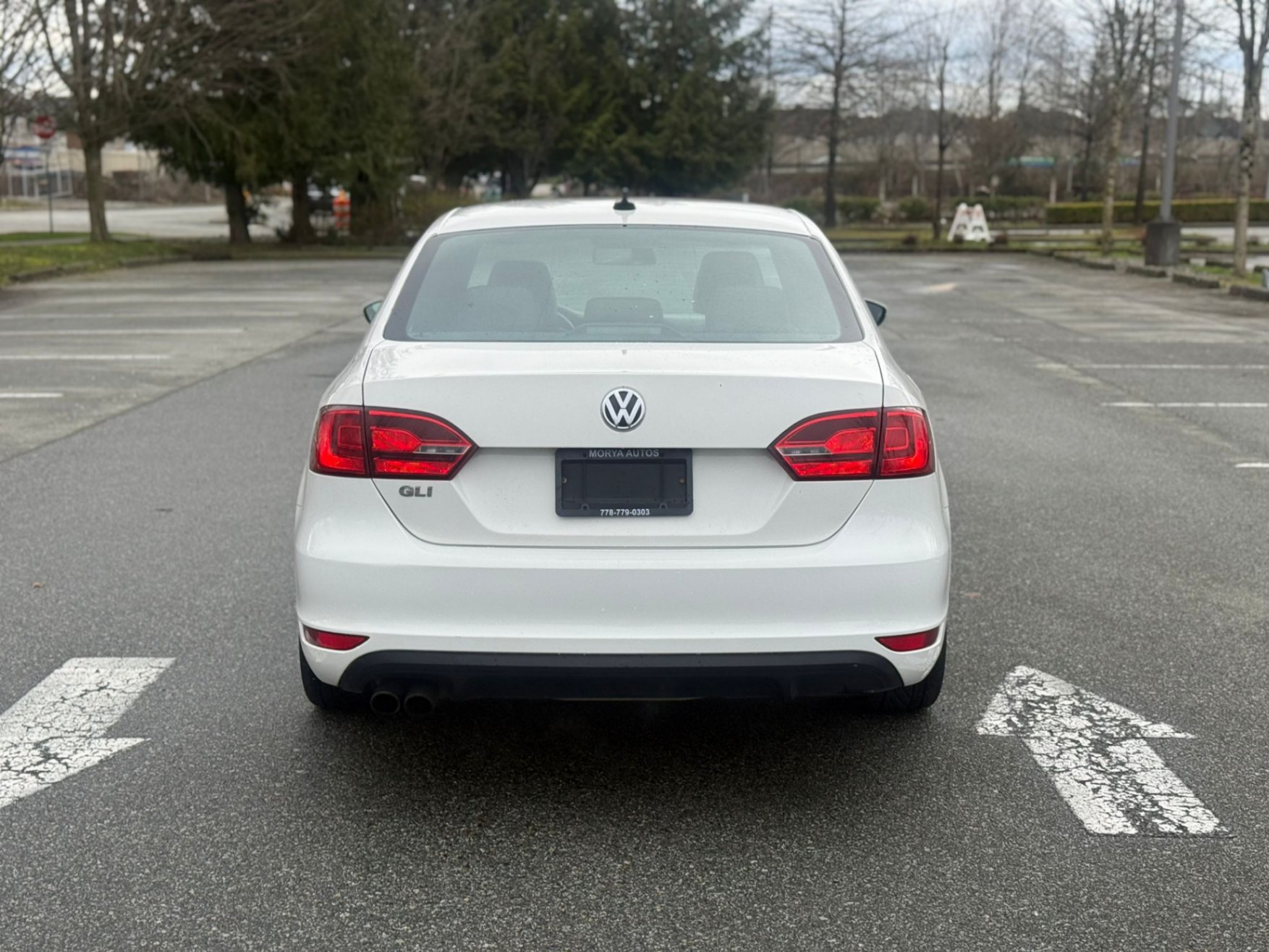 /moryaautosltd/2012-Volkswagen-JettaGLI-4357946422690697.jpg
