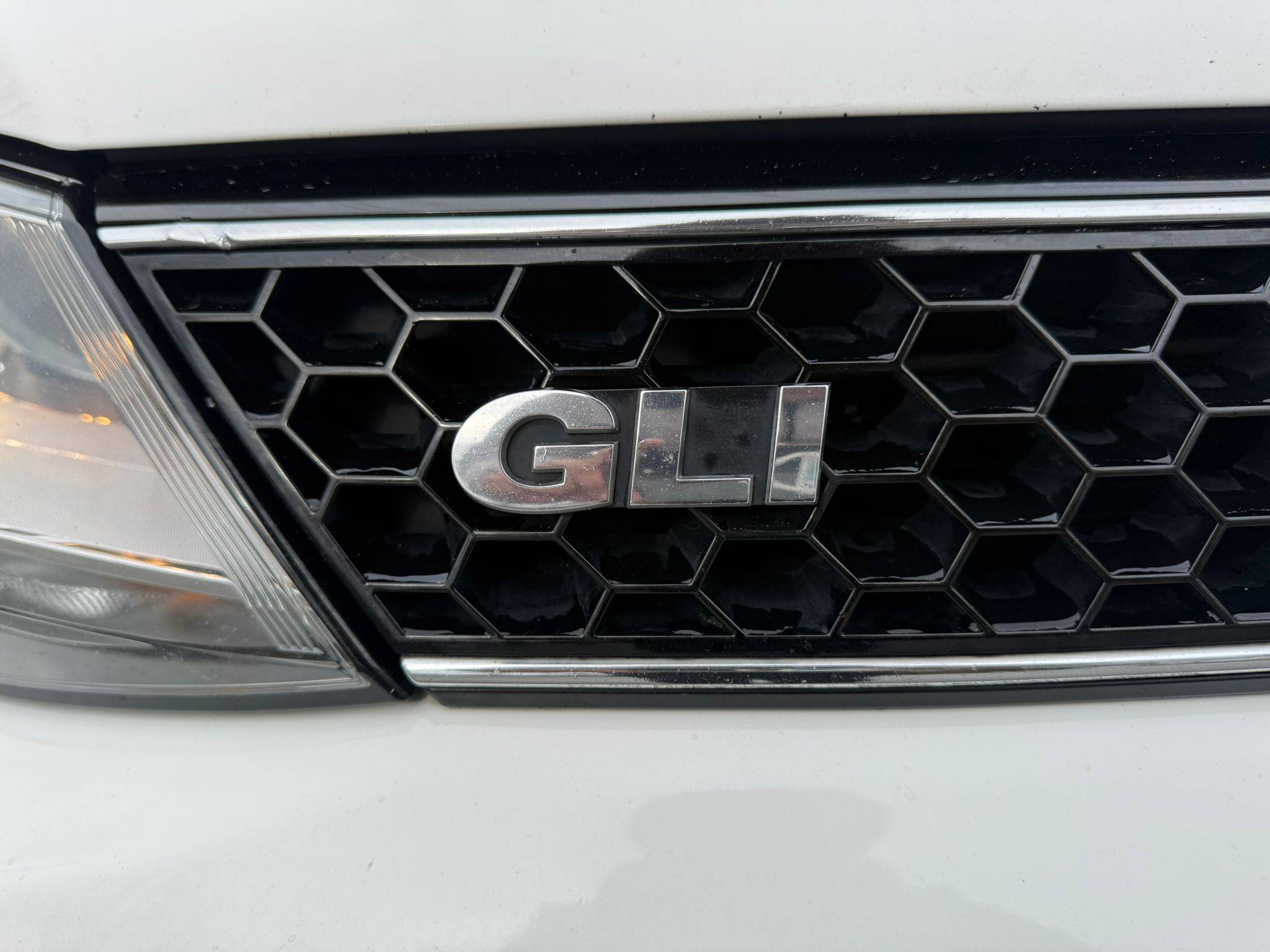 /moryaautosltd/2012-Volkswagen-JettaGLI-8787873321358166.jpg