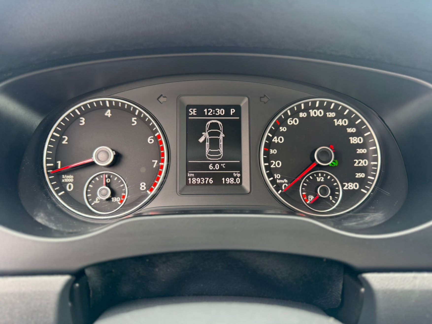 /moryaautosltd/2012-Volkswagen-JettaGLI-9010730859255618.jpg