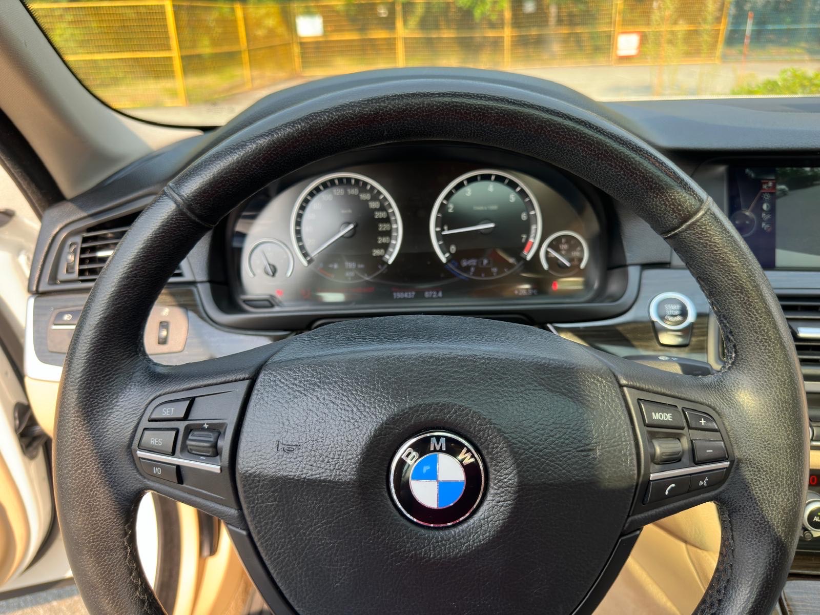 /moryaautosltd/2013-BMW-5Series-2253783493595487.jpg