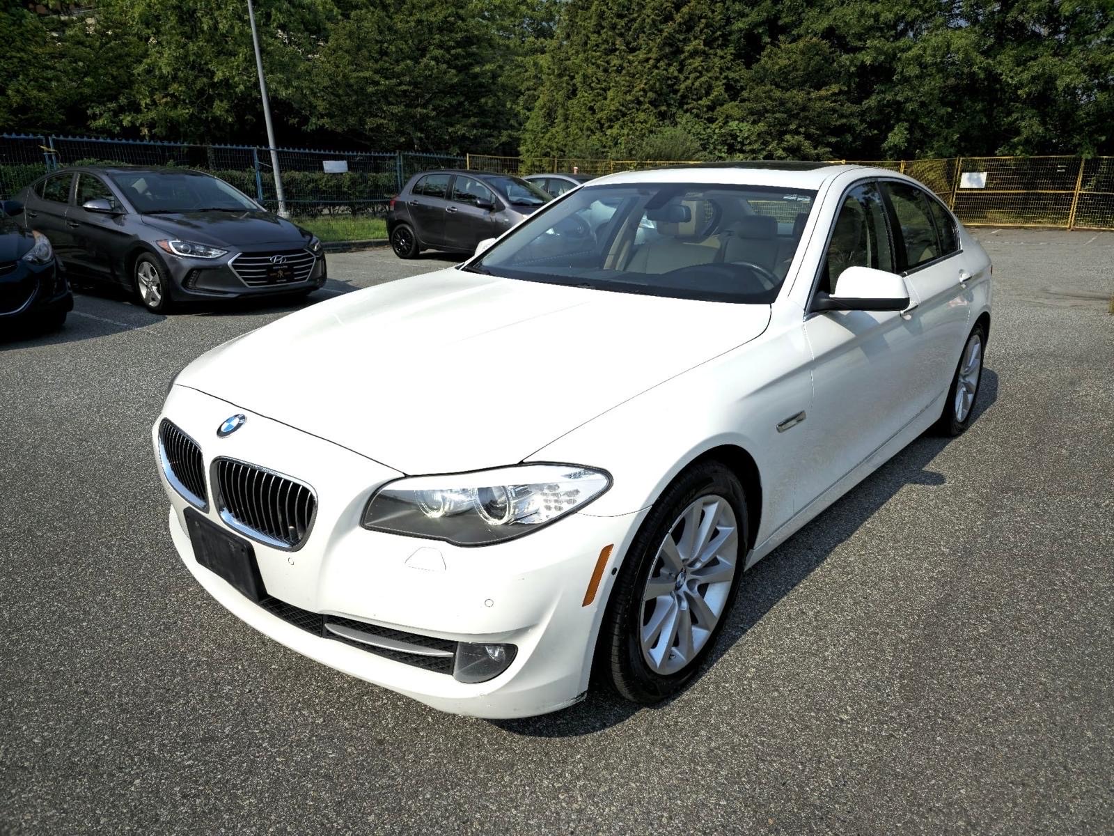 /moryaautosltd/2013-BMW-5Series-27282044167848674.jpg
