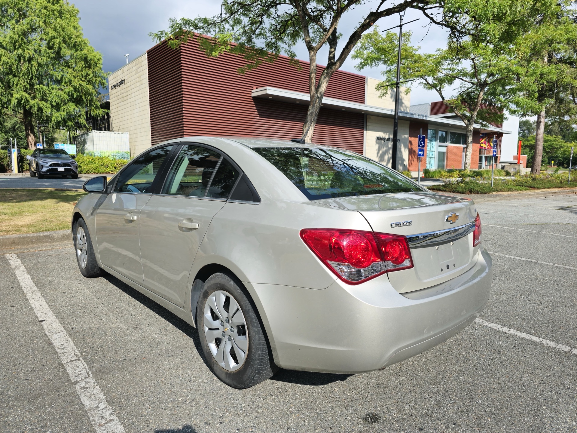 /moryaautosltd/2013-Chevrolet-Cruze-5138896762222533.jpg