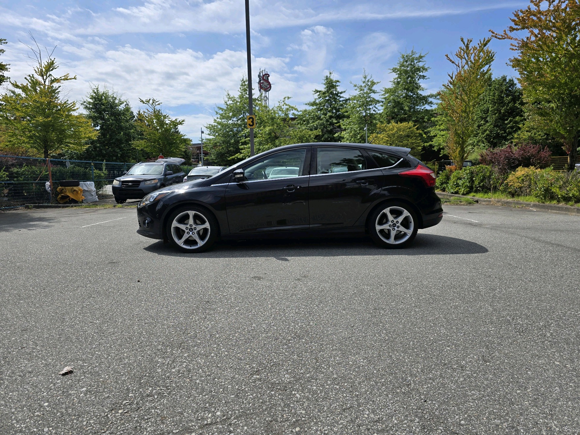 /moryaautosltd/2013-Ford-Focus-13430933331001094.jpg