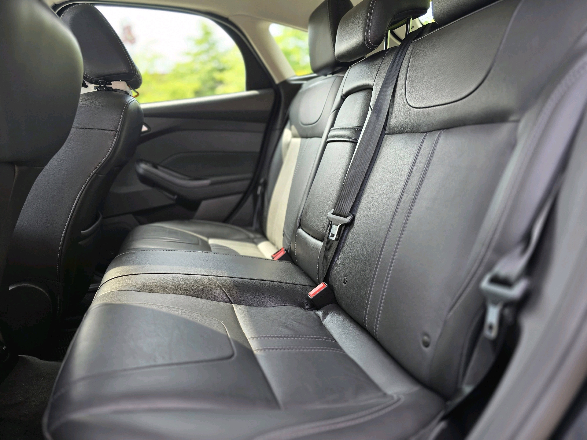 /moryaautosltd/2013-Ford-Focus-24655585088959153.jpg