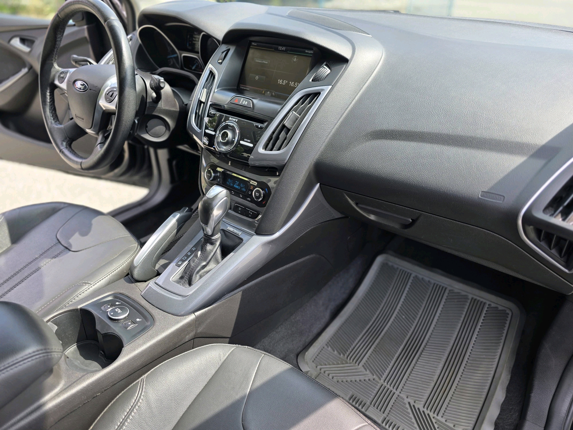 /moryaautosltd/2013-Ford-Focus-27171631573520294.jpg