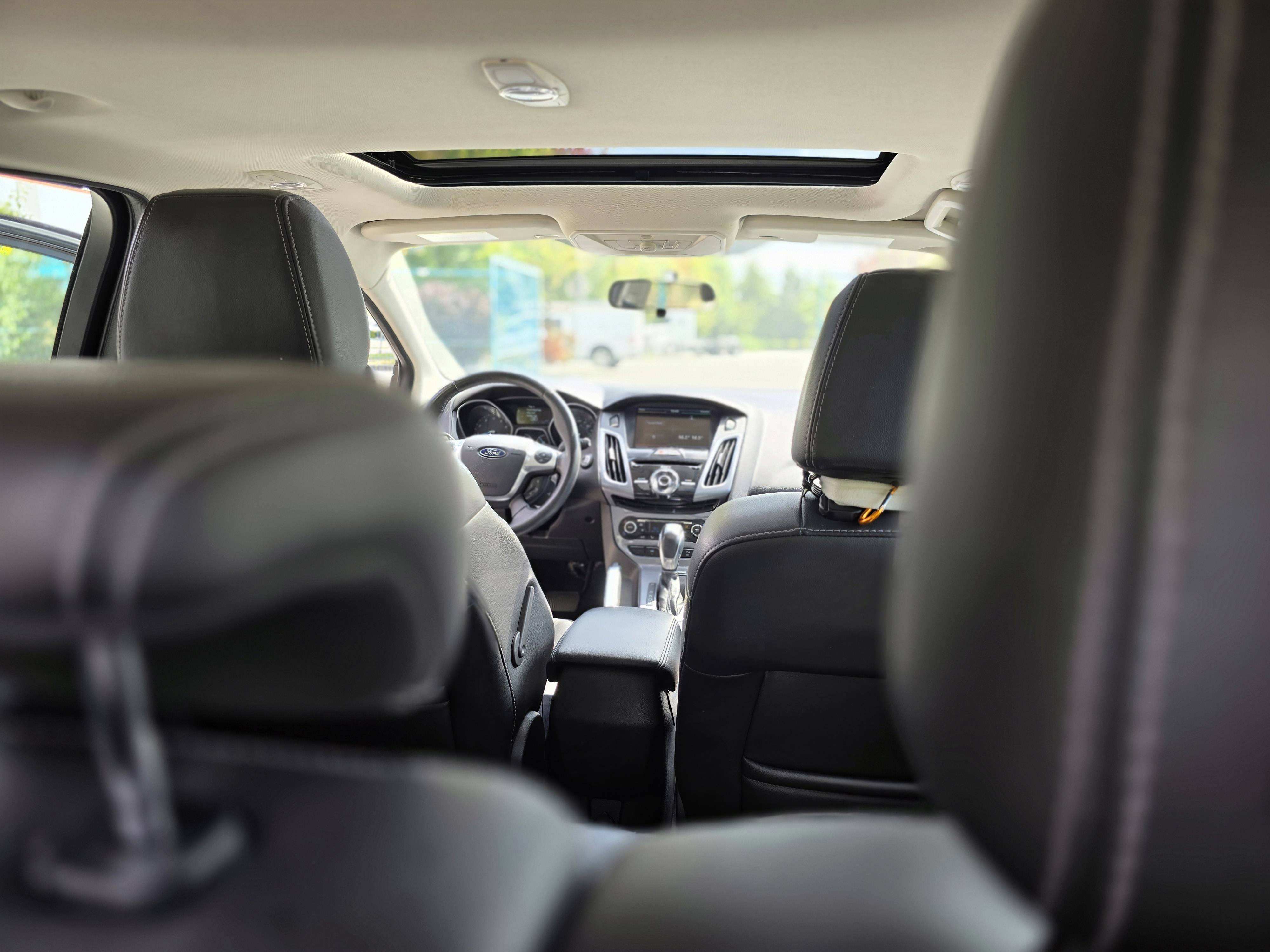 /moryaautosltd/2013-Ford-Focus-30040854449348187.jpg