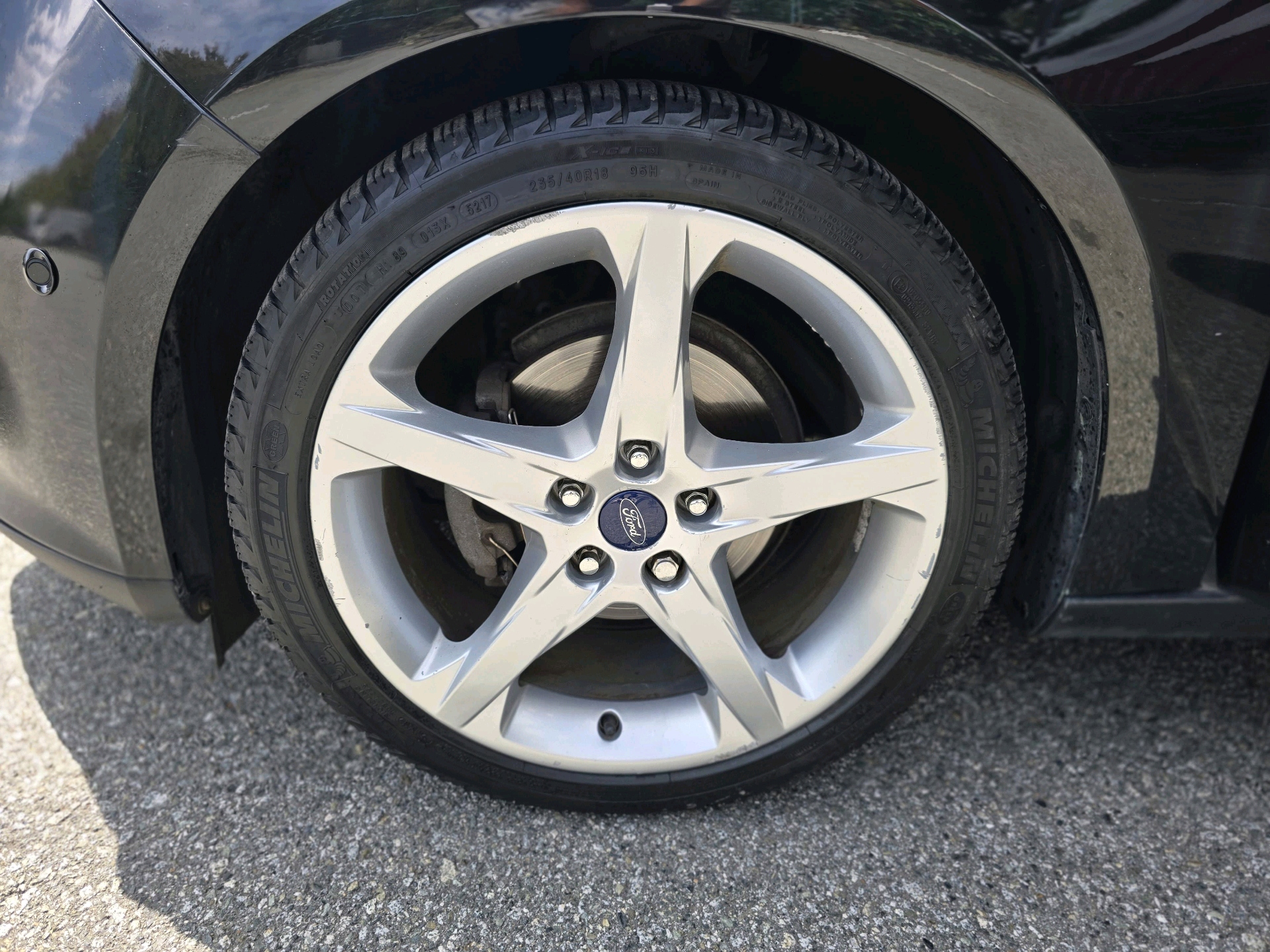 /moryaautosltd/2013-Ford-Focus-4598706413406637.jpg