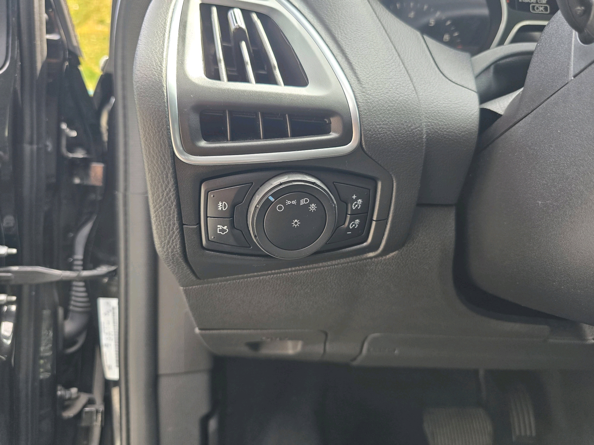 /moryaautosltd/2013-Ford-Focus-5218521824045887.jpg
