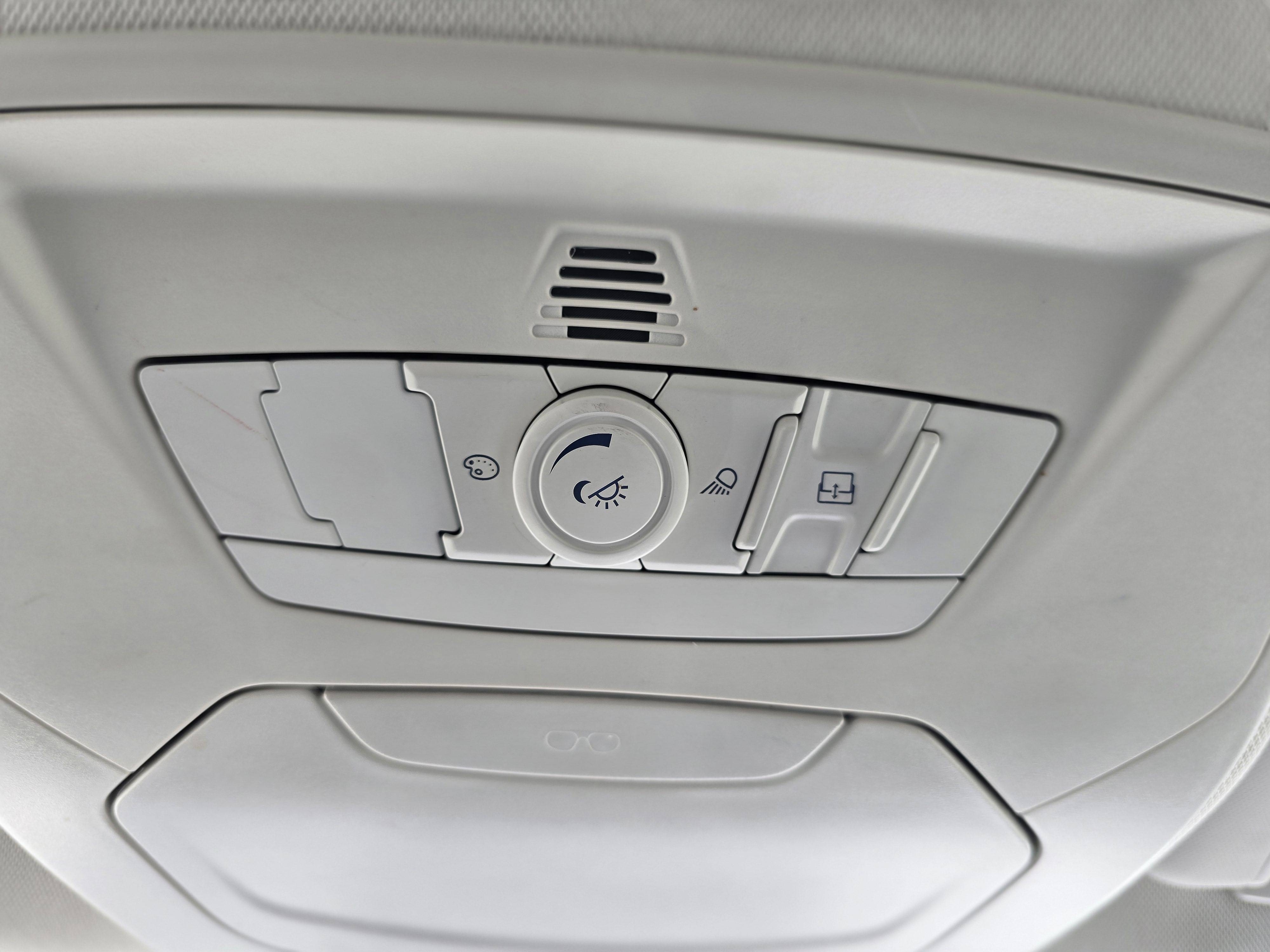 /moryaautosltd/2013-Ford-Focus-52478876074131.jpg