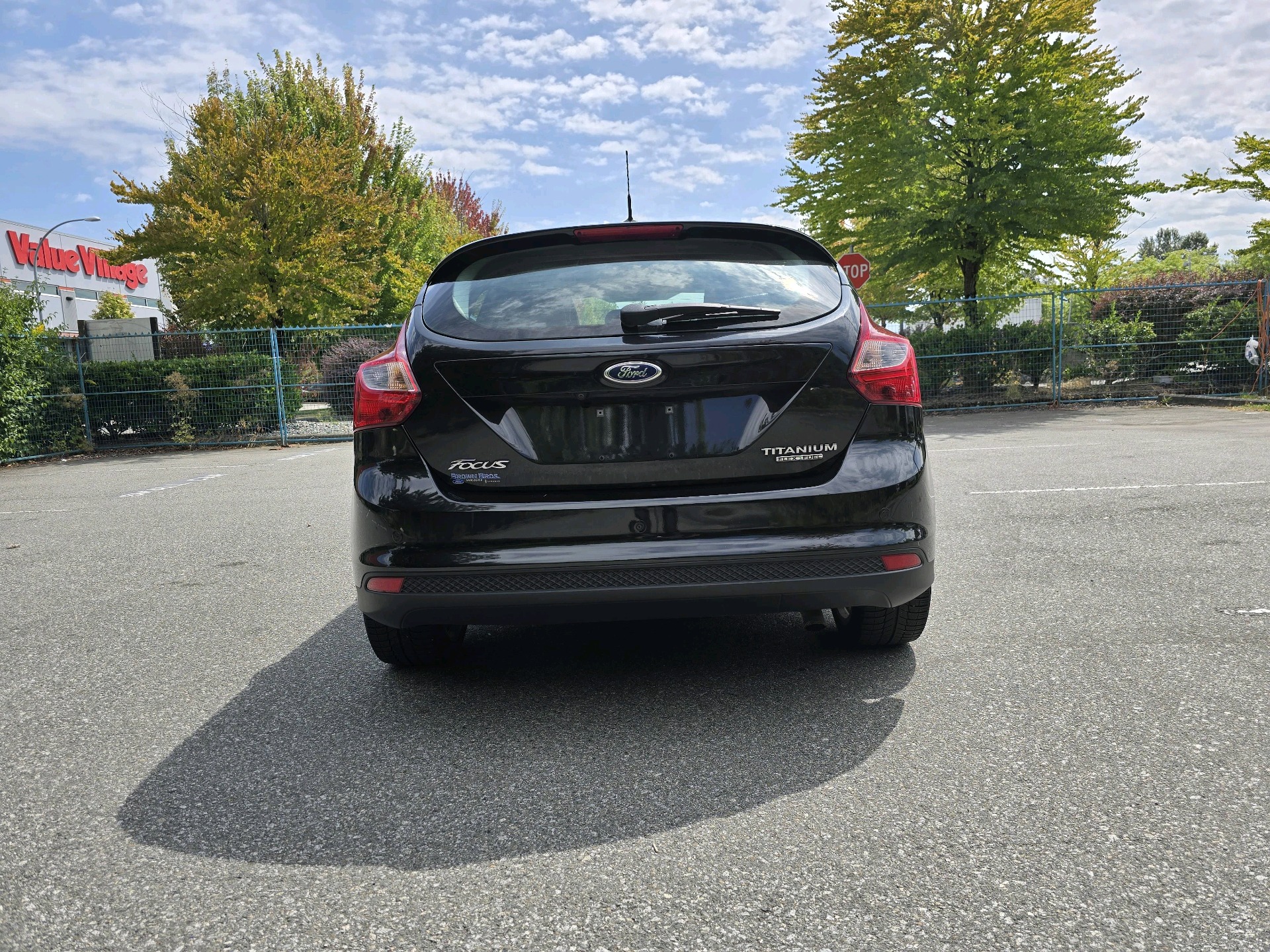 /moryaautosltd/2013-Ford-Focus-6415967341092121.jpg