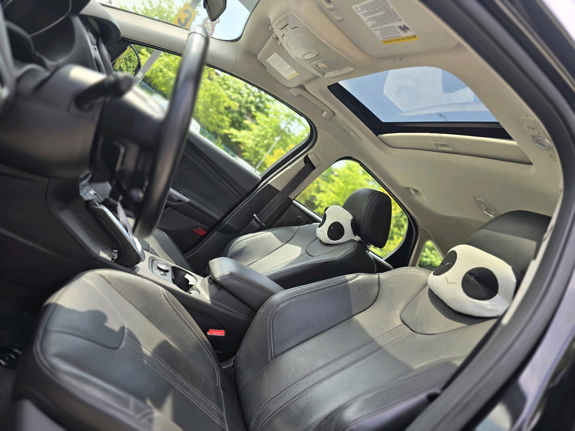 /moryaautosltd/2013-Ford-Focus-822245290139455.jpg